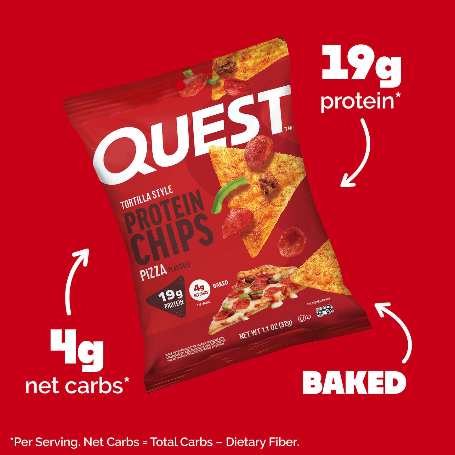 pizza-tortilla-style-protein-chips-w4 qst-017072-pizza-tortilla-style-protein-chips_2.jpg