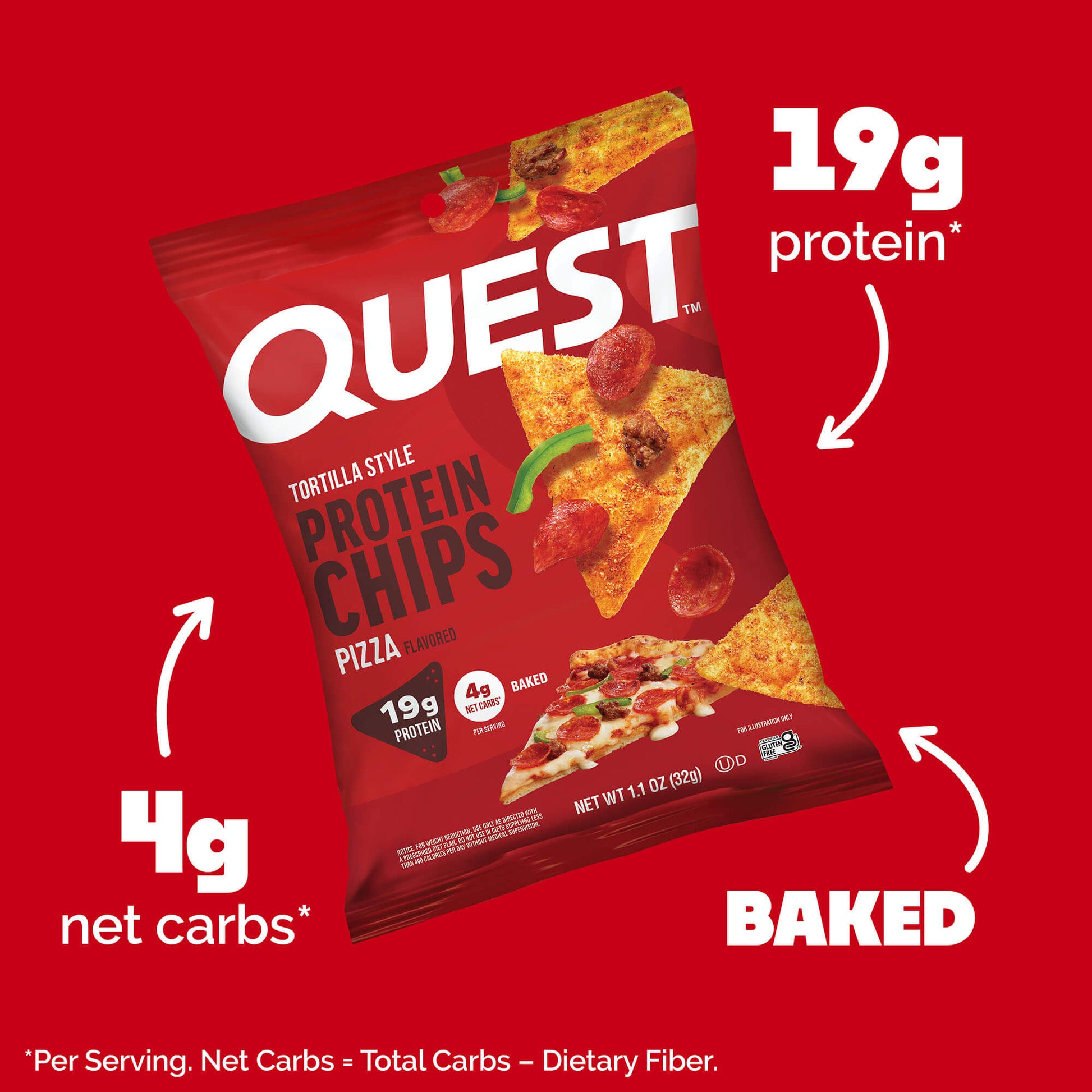 pizza-tortilla-style-protein-chips-w4 qst-017072-pizza-tortilla-style-protein-chips_2.jpg