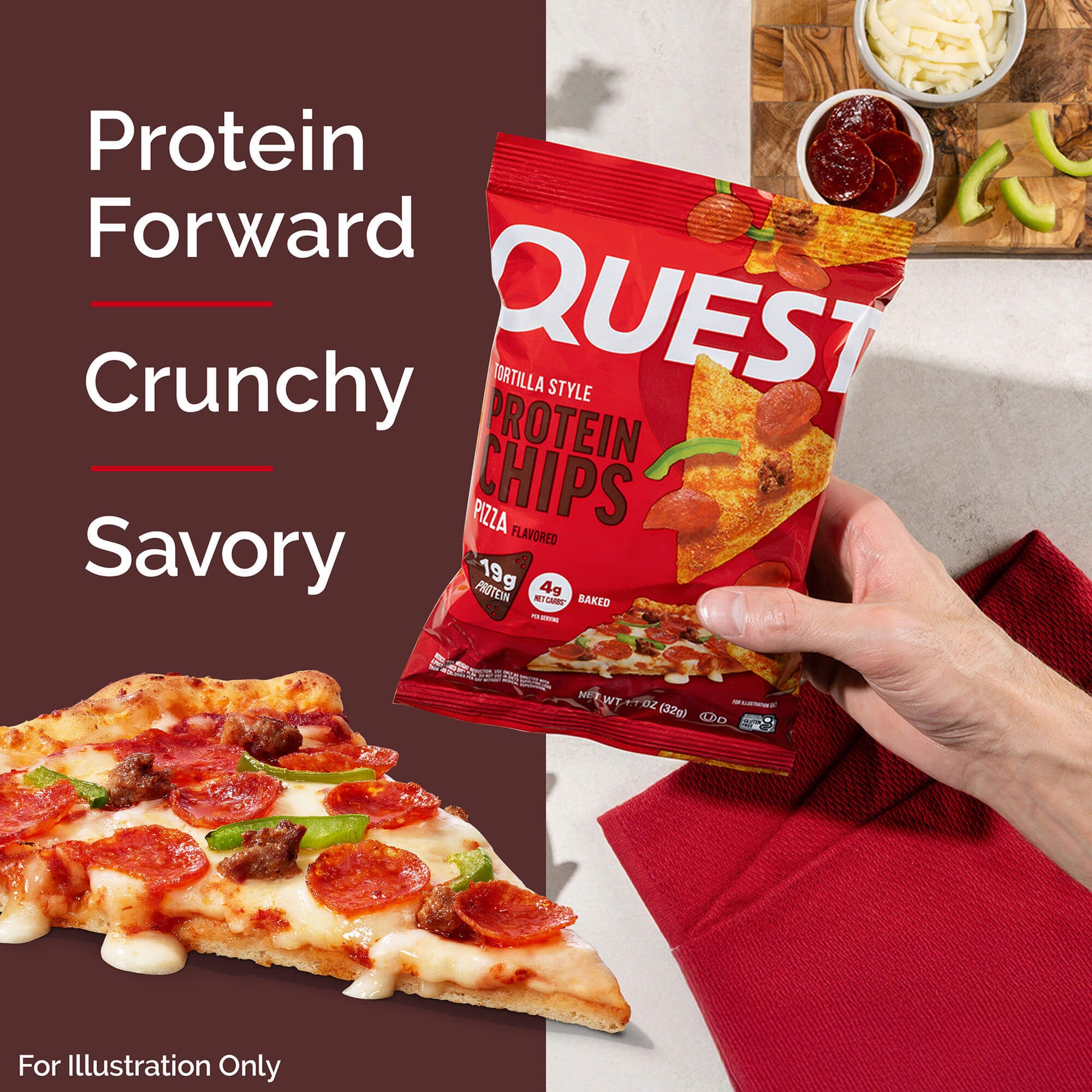 pizza-tortilla-style-protein-chips-w4 qst-017072-pizza-tortilla-style-protein-chips_3.jpg