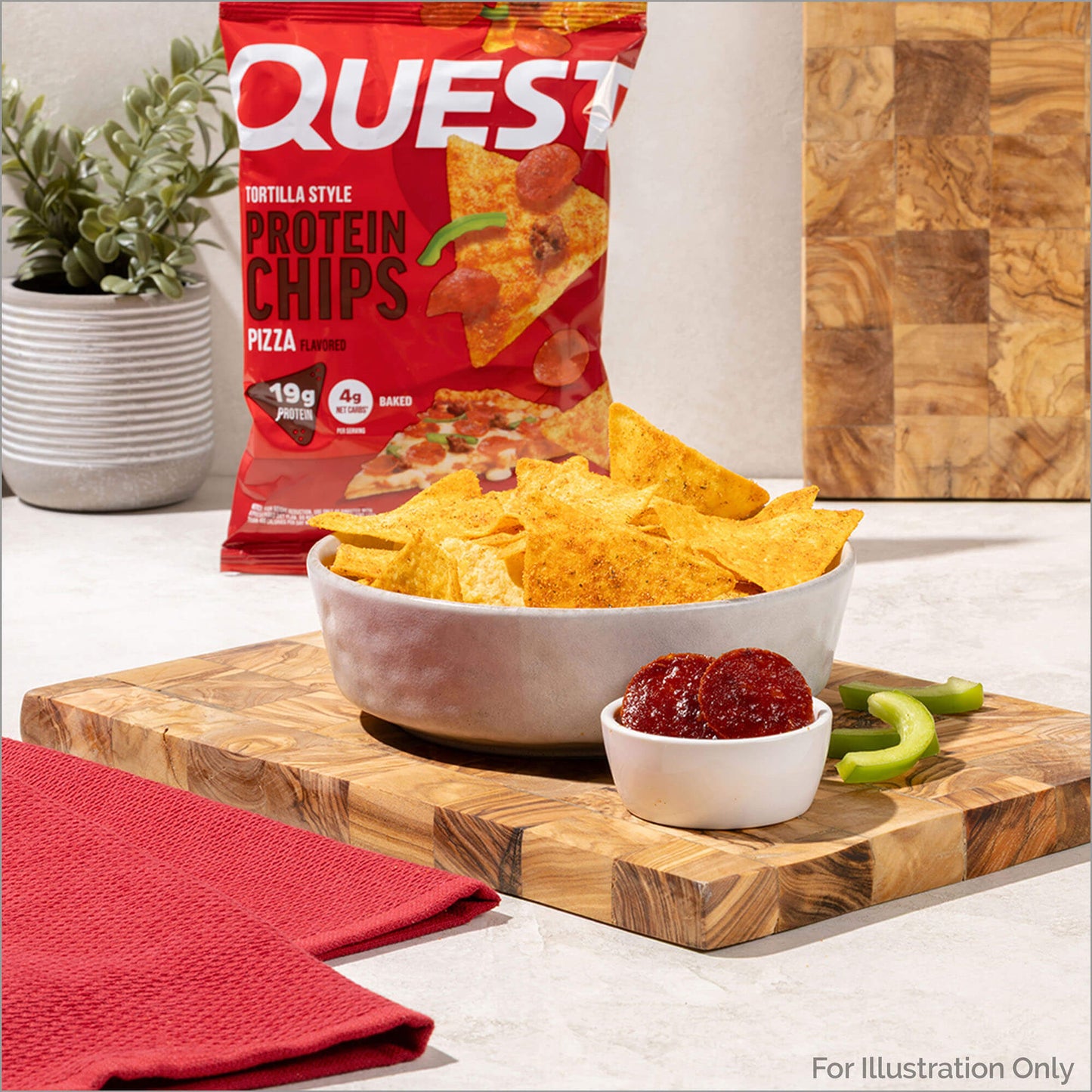 pizza-tortilla-style-protein-chips-w4 qst-017072-pizza-tortilla-style-protein-chips_6.jpg