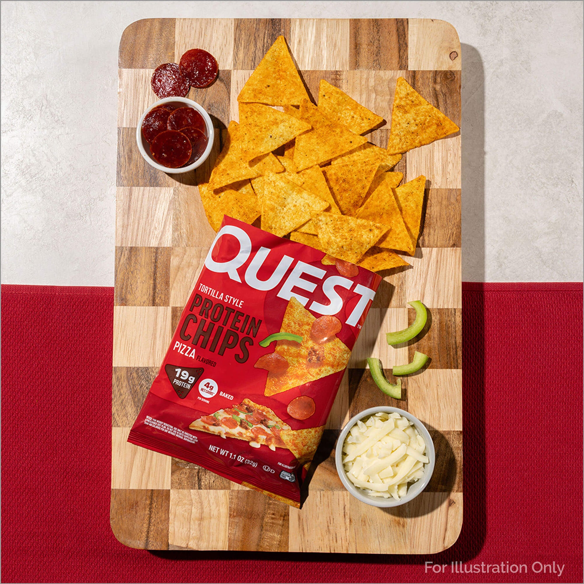 pizza-tortilla-style-protein-chips-w4 qst-017072-pizza-tortilla-style-protein-chips_7.jpg