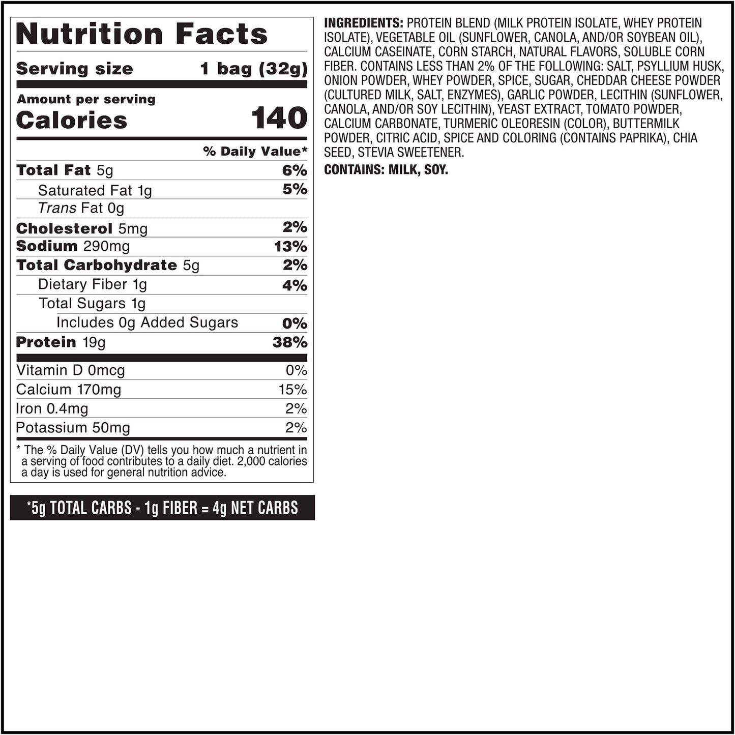 pizza-tortilla-style-protein-chips-w4 qst-017072-pizza-tortilla-style-protein-chips_8.jpg