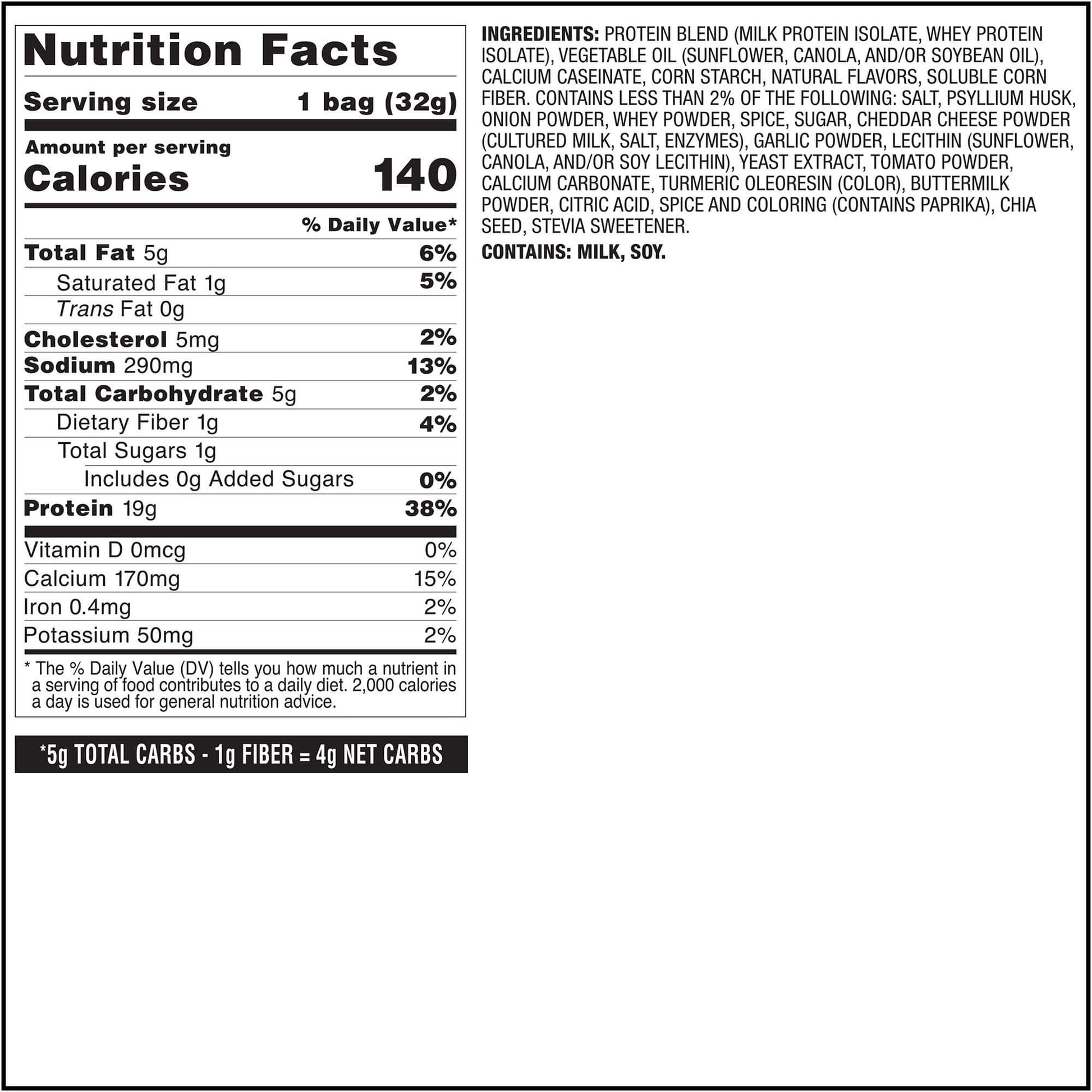 pizza-tortilla-style-protein-chips-w4 qst-017072-pizza-tortilla-style-protein-chips_8.jpg