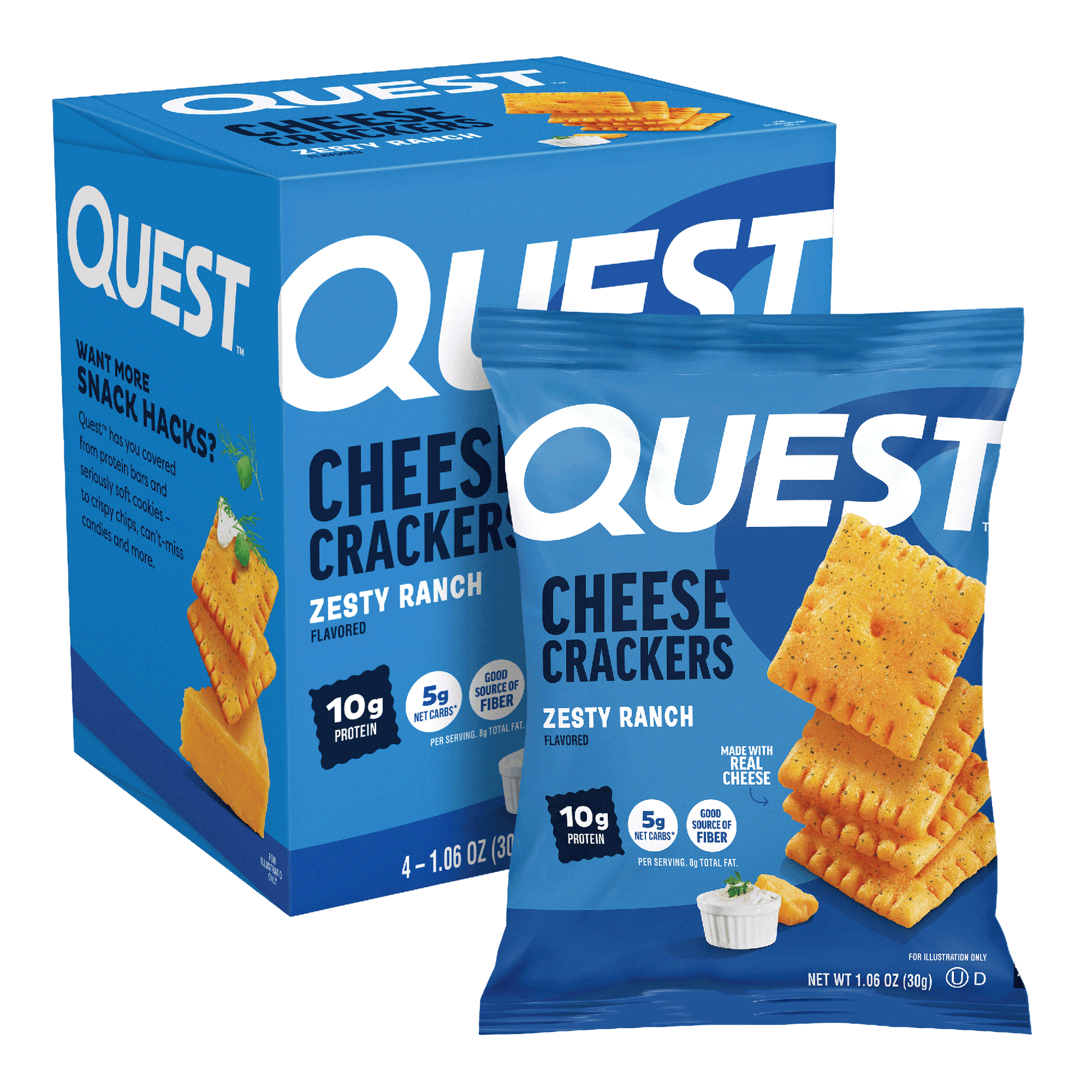 zesty-ranch-cheese-crackers-y4 qst-017652-zesty-ranch-cheese-crackers_1.png