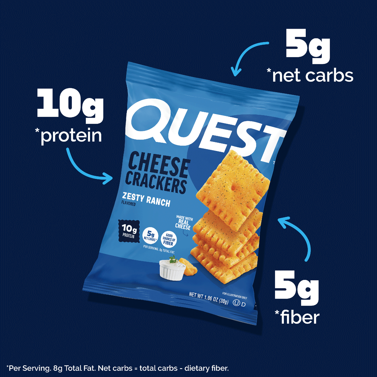 zesty-ranch-cheese-crackers-y4 qst-017652-zesty-ranch-cheese-crackers_2.png