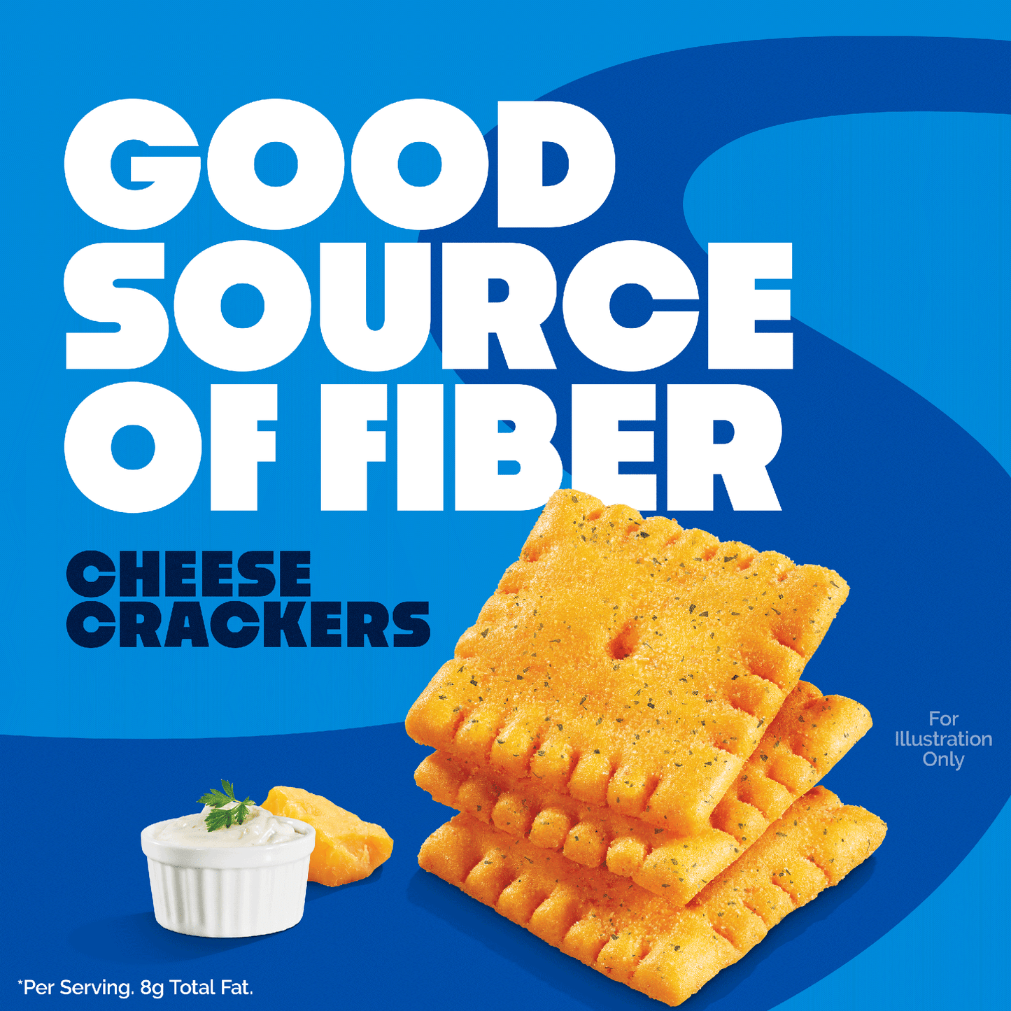 zesty-ranch-cheese-crackers-y4 qst-017652-zesty-ranch-cheese-crackers_3.png