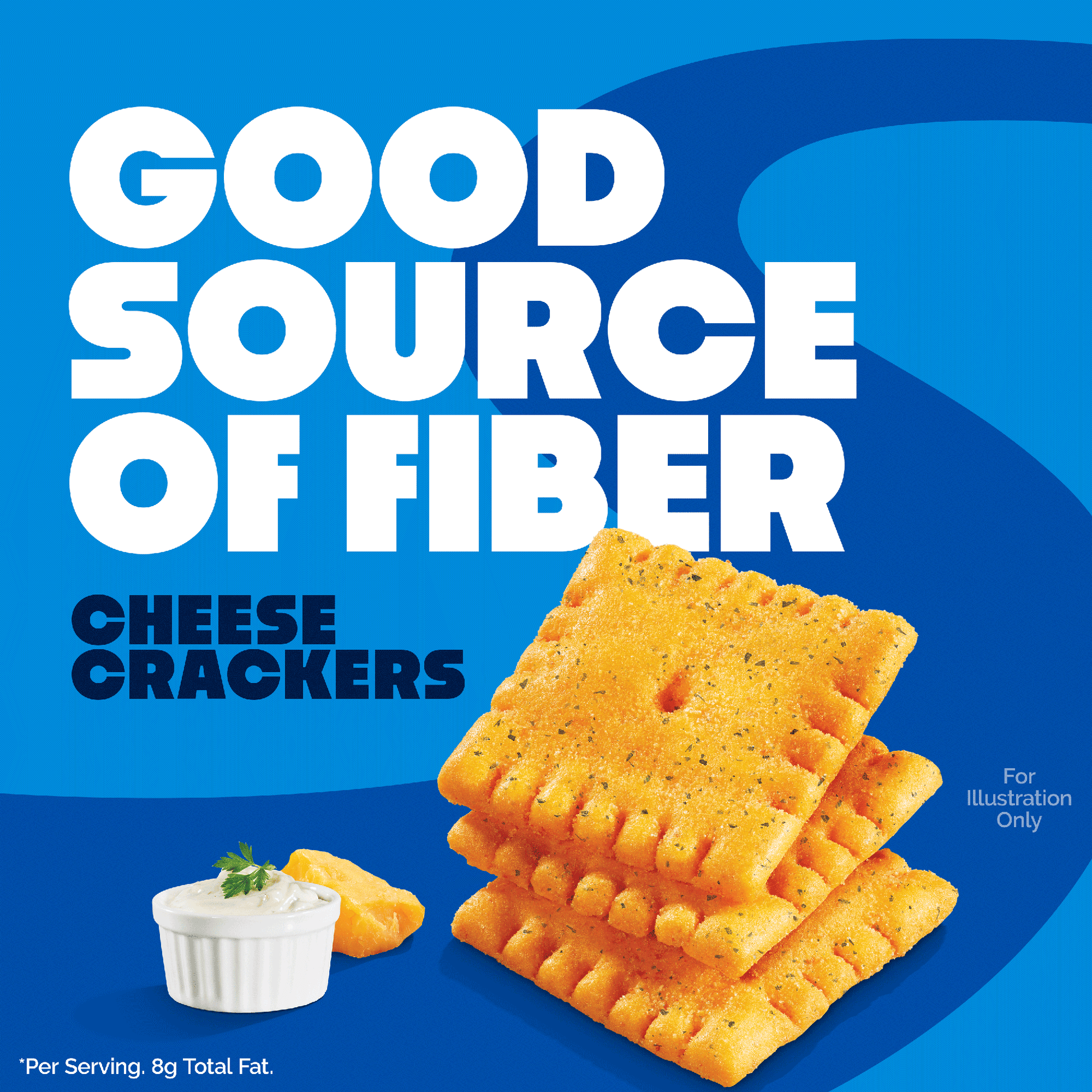 zesty-ranch-cheese-crackers-y4 qst-017652-zesty-ranch-cheese-crackers_3.png