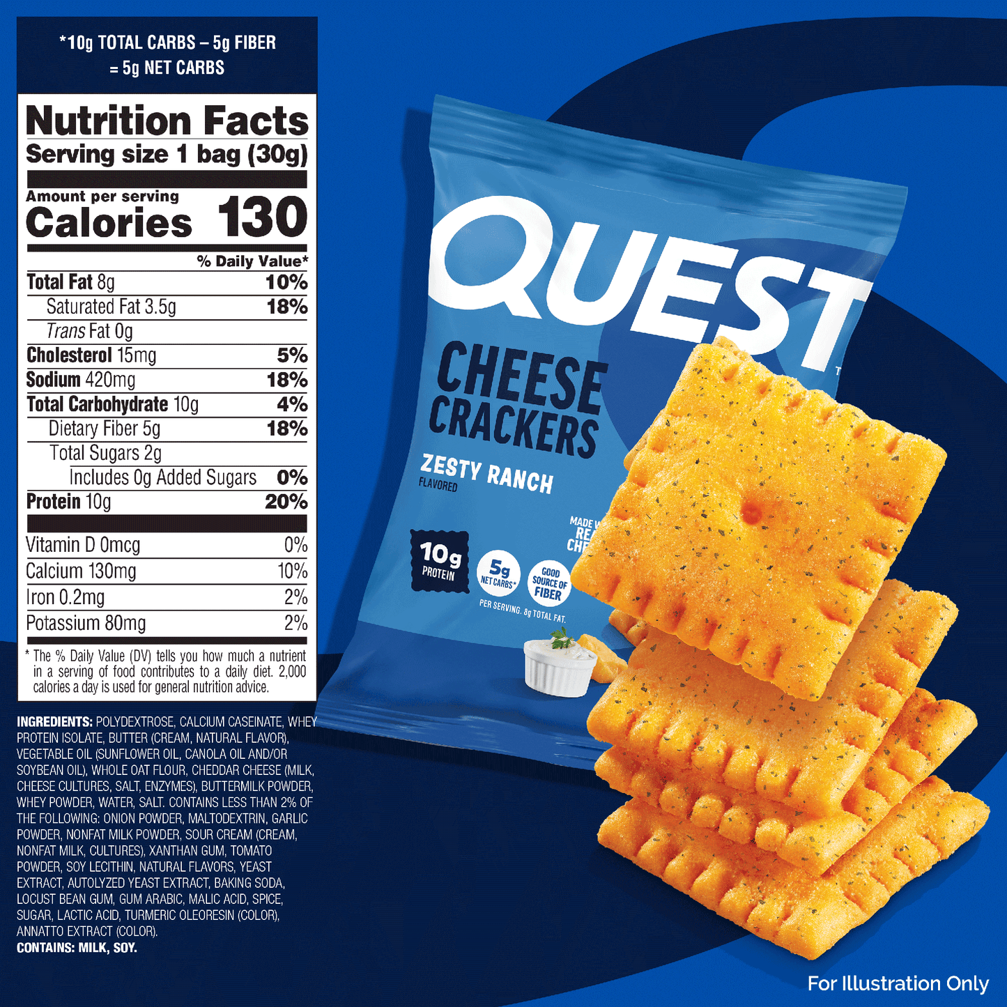 zesty-ranch-cheese-crackers-y4 qst-017652-zesty-ranch-cheese-crackers_8.png