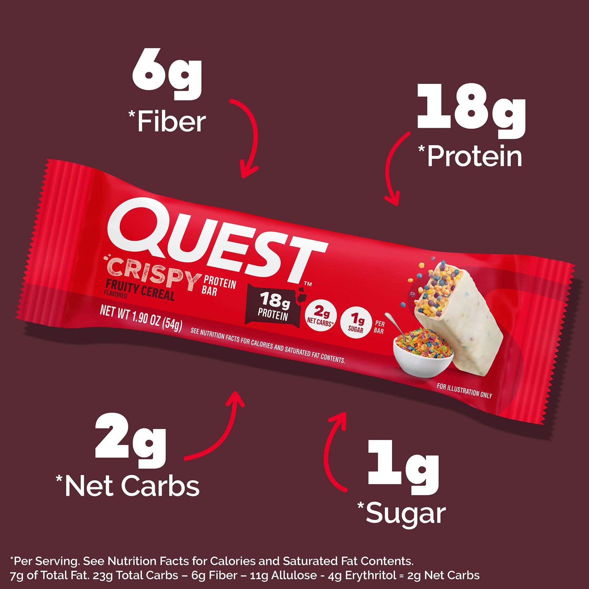 fruity-cereal-crispy-hero-protein-bars-l5 qst-017713-fruity-cereal-crispy-hero-protein-bars_3.jpg