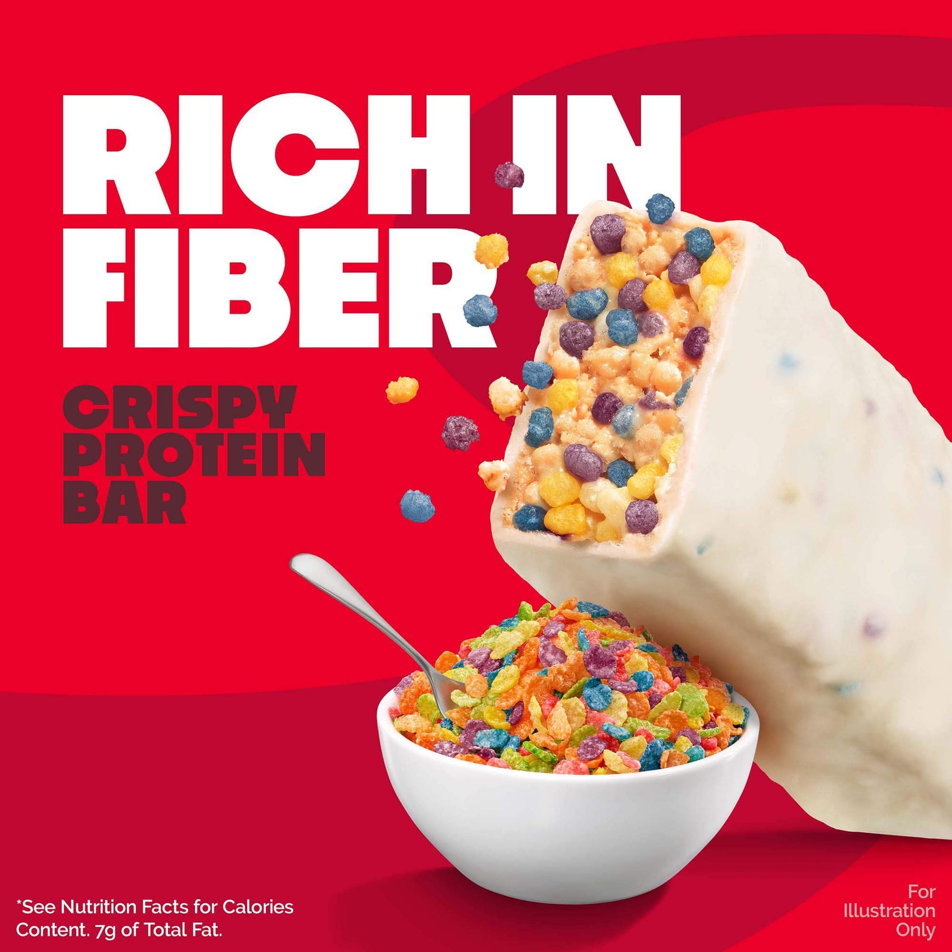fruity-cereal-crispy-hero-protein-bars-l5 qst-017713-fruity-cereal-crispy-hero-protein-bars_4.jpg