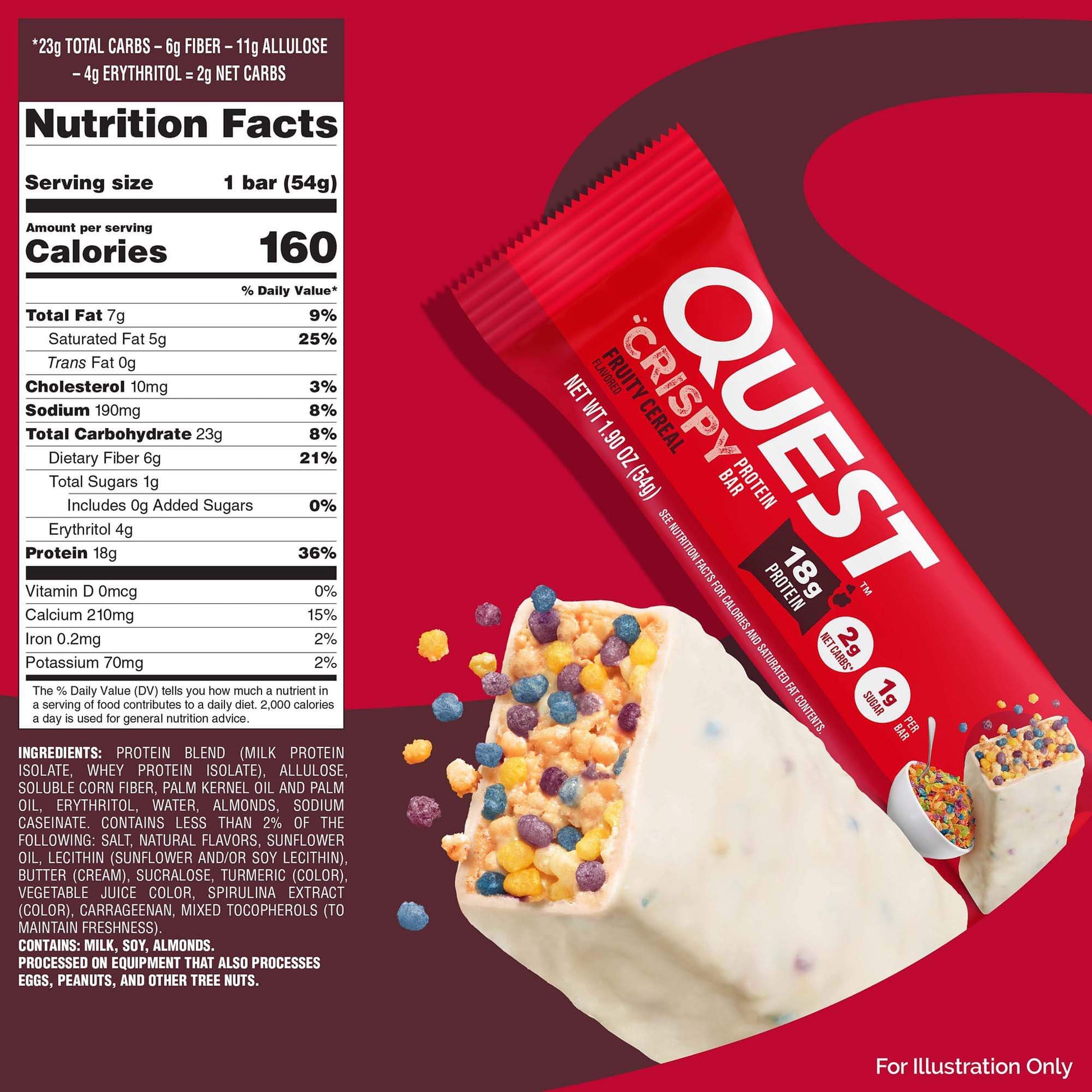 fruity-cereal-crispy-hero-protein-bars-l5 qst-017713-fruity-cereal-crispy-hero-protein-bars_8.jpg
