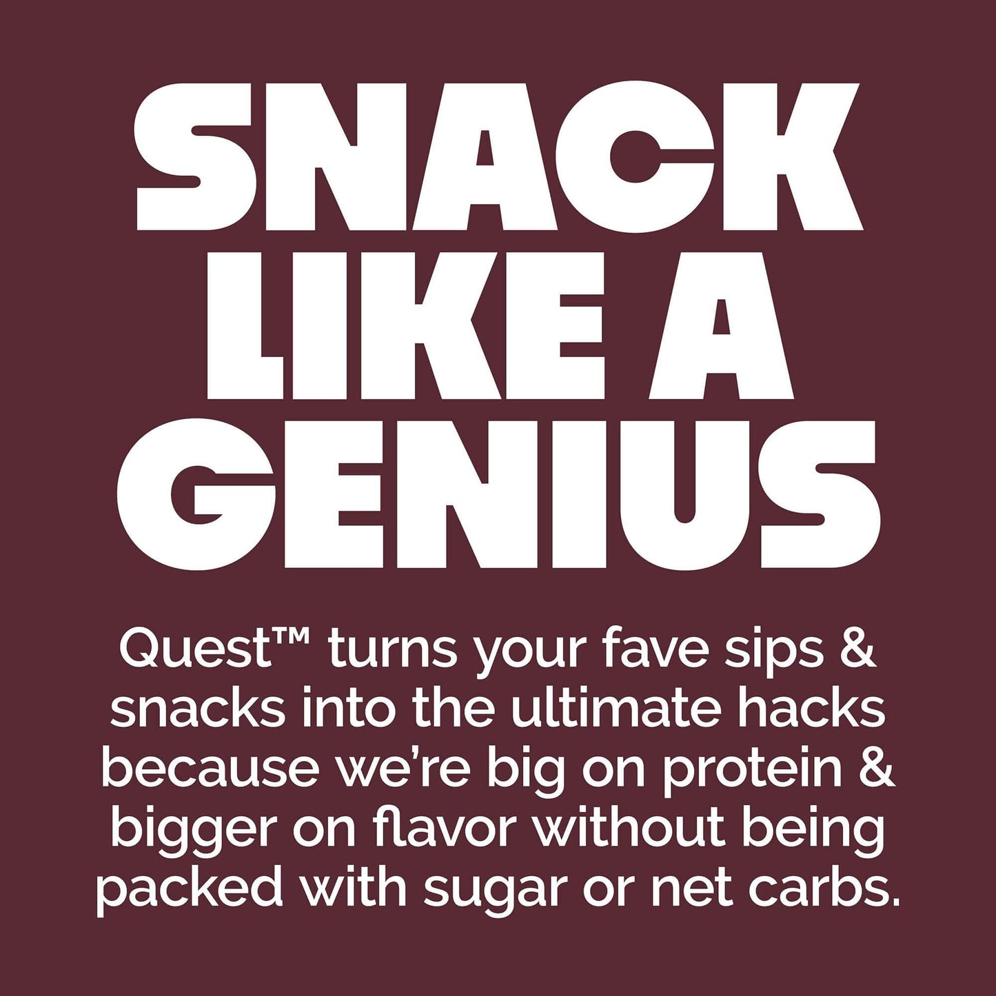 fruity-cereal-crispy-hero-protein-bars-l5 qst-017713-fruity-cereal-crispy-hero-protein-bars_9.jpg