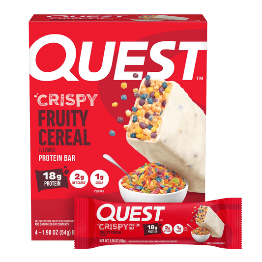 fruity-cereal-crispy-hero-protein-bars-l5 qst-017737-fruity-cereal-crispy-hero-protein-bars_1.png