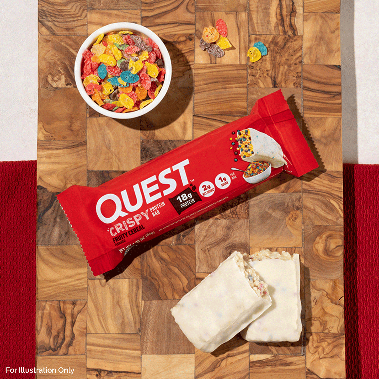fruity-cereal-crispy-hero-protein-bars-l5 qst-017737-fruity-cereal-crispy-hero-protein-bars_2.png