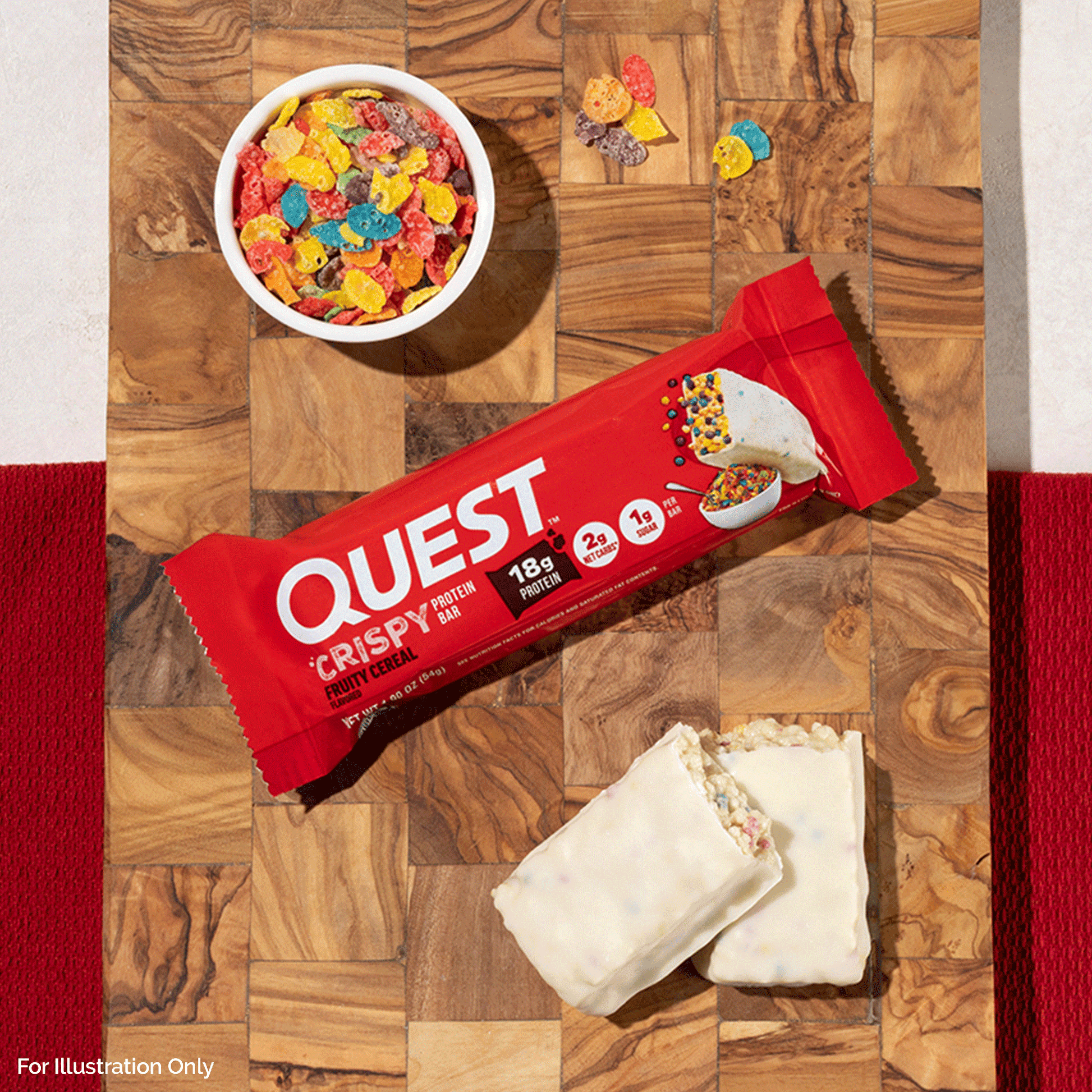 fruity-cereal-crispy-hero-protein-bars-l5 qst-017737-fruity-cereal-crispy-hero-protein-bars_2.png