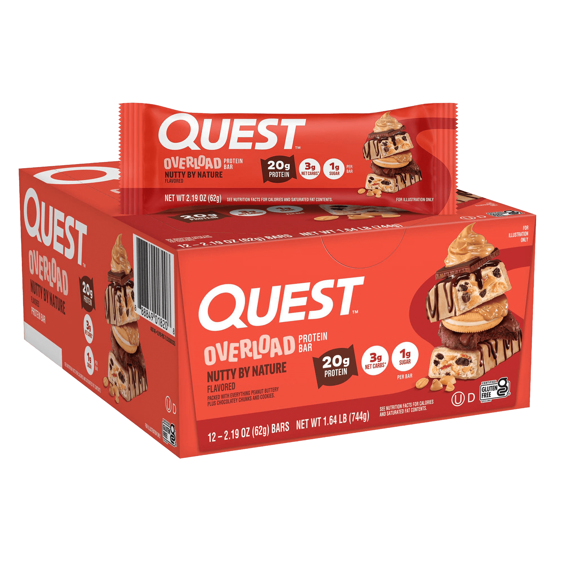 nutty-by-nature-overload-bar-t4 qst-018185-nutty-by-nature-overload-bar_1.png