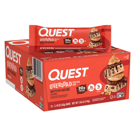nutty-by-nature-overload-bar-t4 qst-018185-nutty-by-nature-overload-bar_1.png