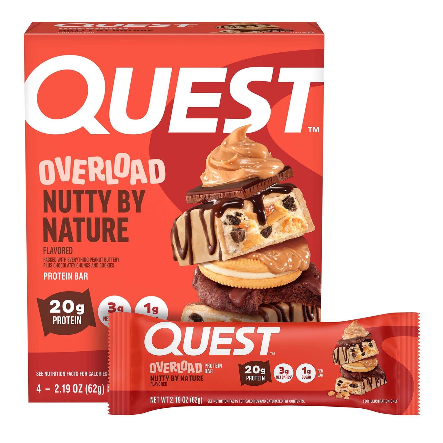 nutty-by-nature-overload-bar-t4 qst-018185-nutty-by-nature-overload-bar_2.jpg