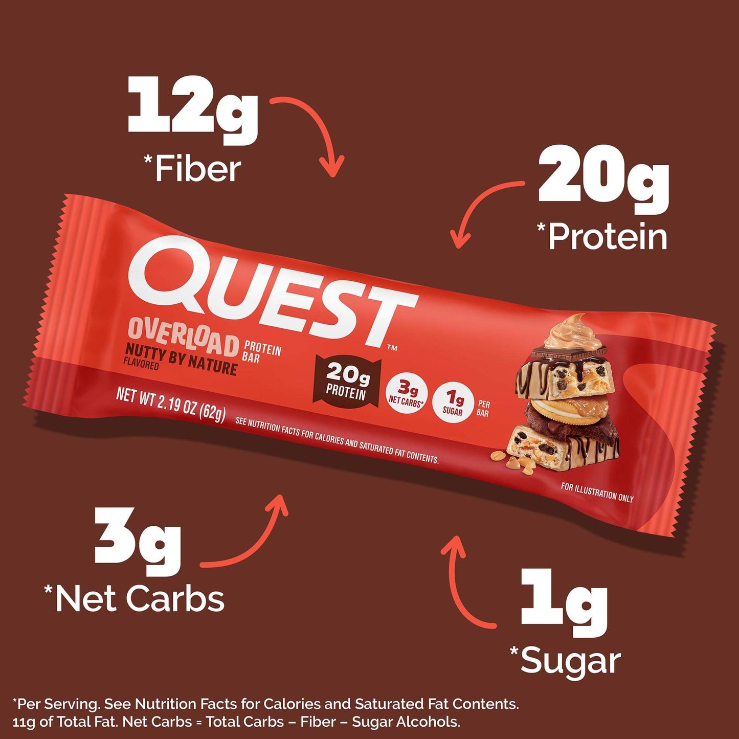 nutty-by-nature-overload-bar-t4 qst-018185-nutty-by-nature-overload-bar_3.jpg