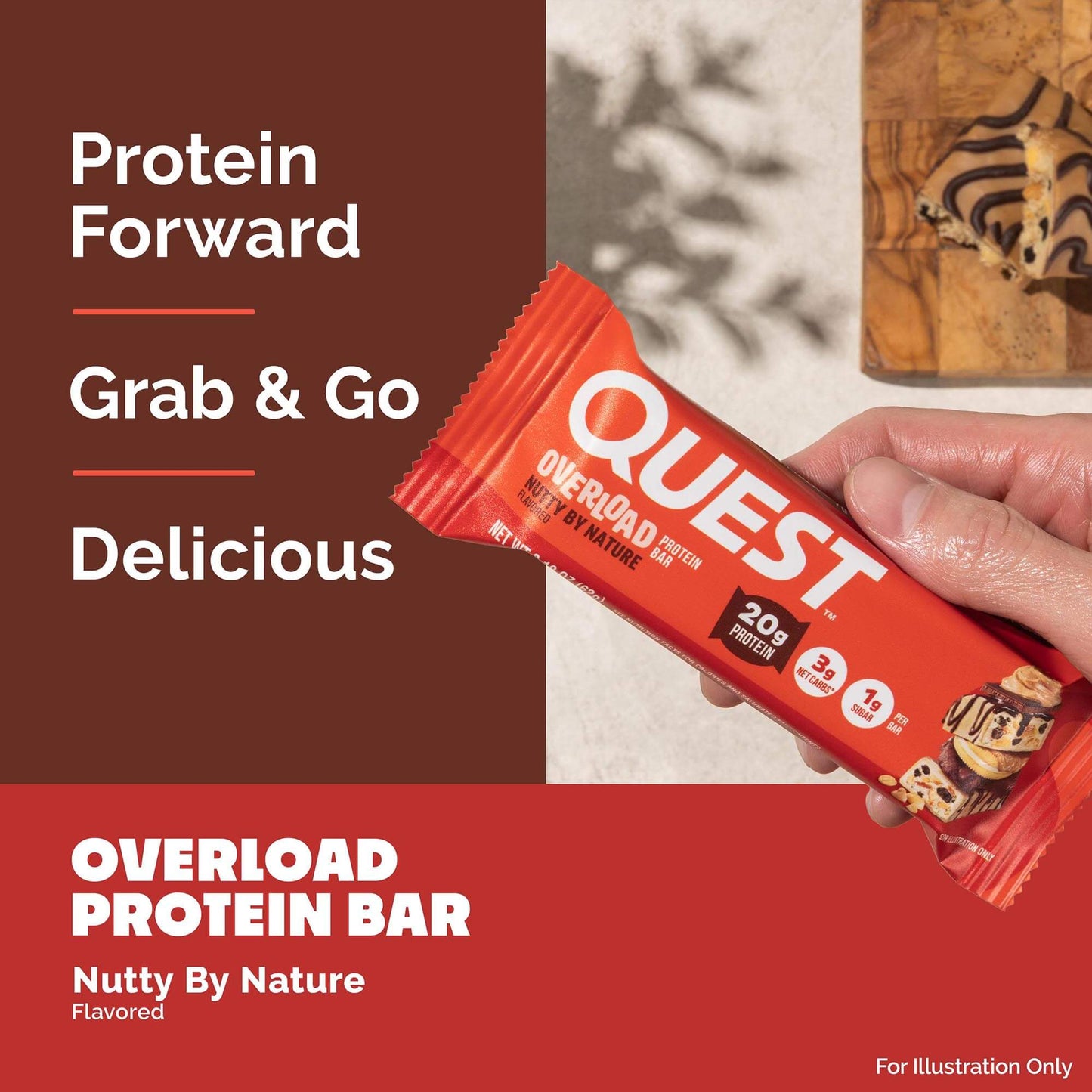 nutty-by-nature-overload-bar-t4 qst-018185-nutty-by-nature-overload-bar_4.jpg