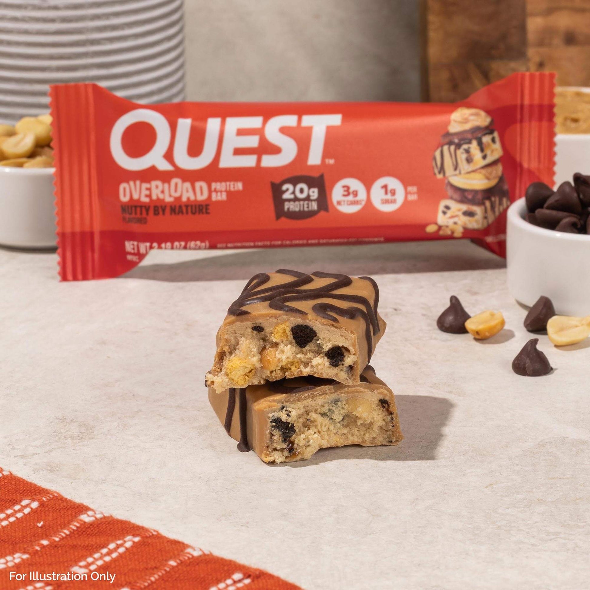 nutty-by-nature-overload-bar-t4 qst-018185-nutty-by-nature-overload-bar_6.jpg