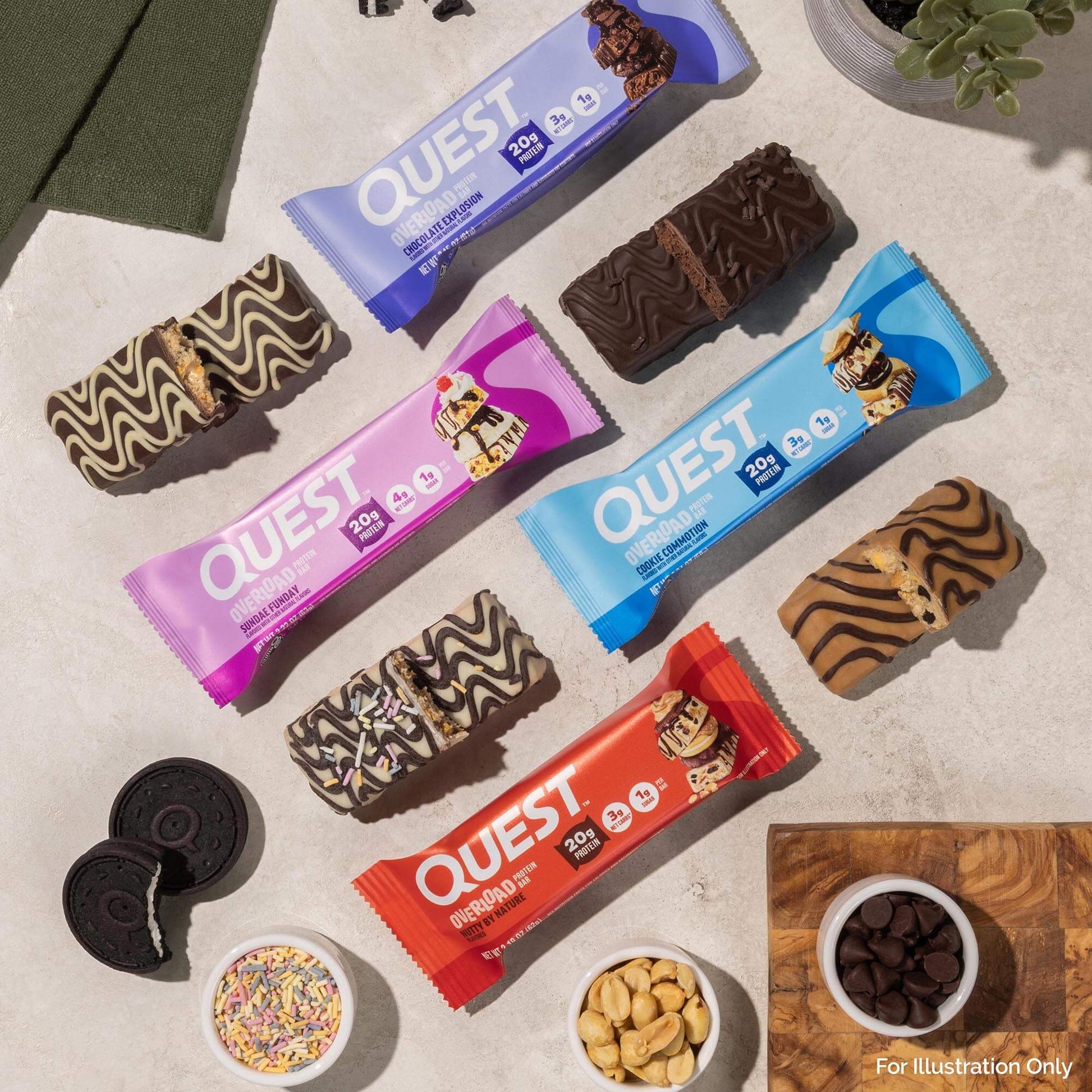 nutty-by-nature-overload-bar-t4 qst-018185-nutty-by-nature-overload-bar_7.jpg