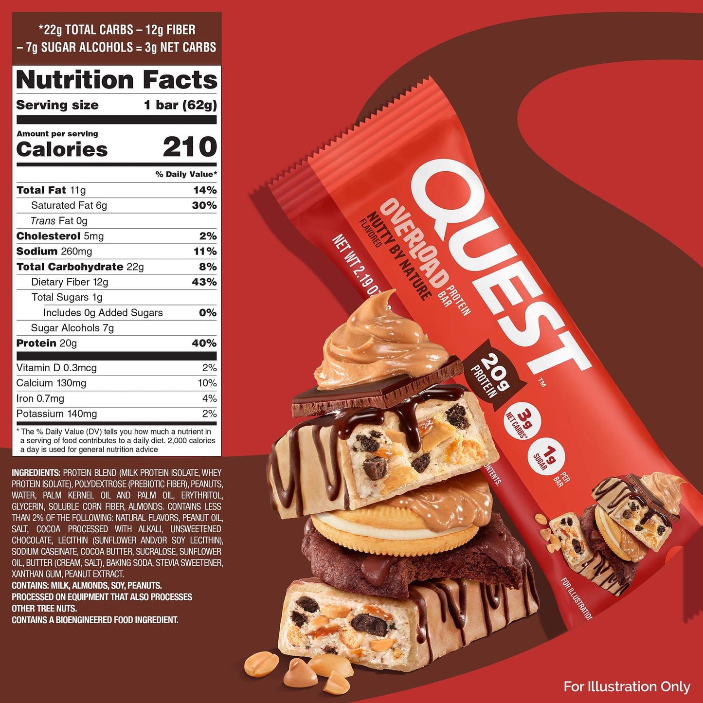 nutty-by-nature-overload-bar-t4 qst-018185-nutty-by-nature-overload-bar_8.jpg