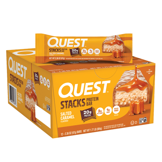 salted-caramel-stacks-bars-n7 qst-018314-salted-caramel-stacks-bars_1.png