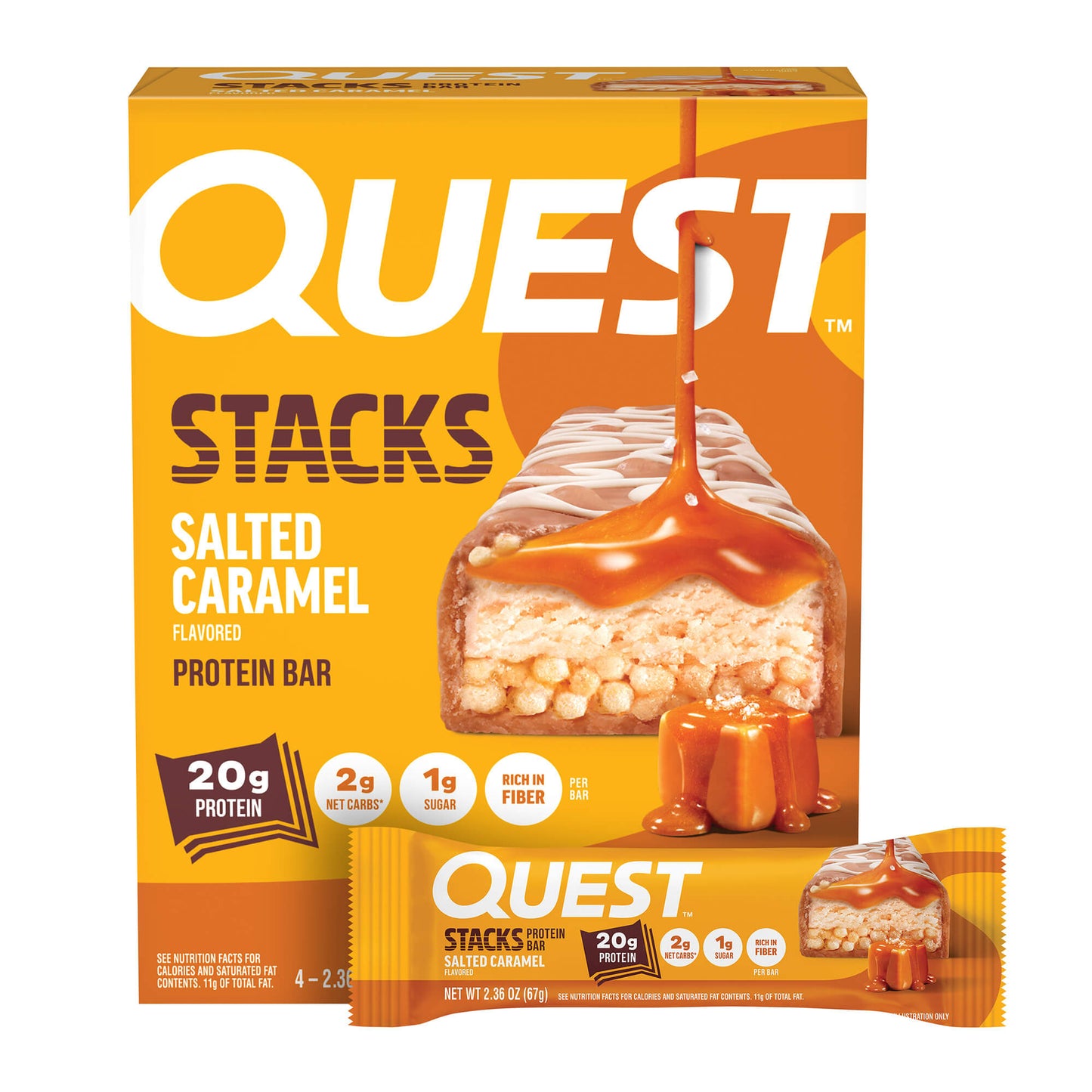 salted-caramel-stacks-bars-n7 qst-018314-salted-caramel-stacks-bars_2.jpg