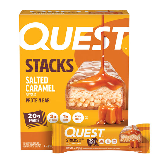 salted-caramel-stacks-bars-n7 qst-018314-salted-caramel-stacks-bars_2.jpg