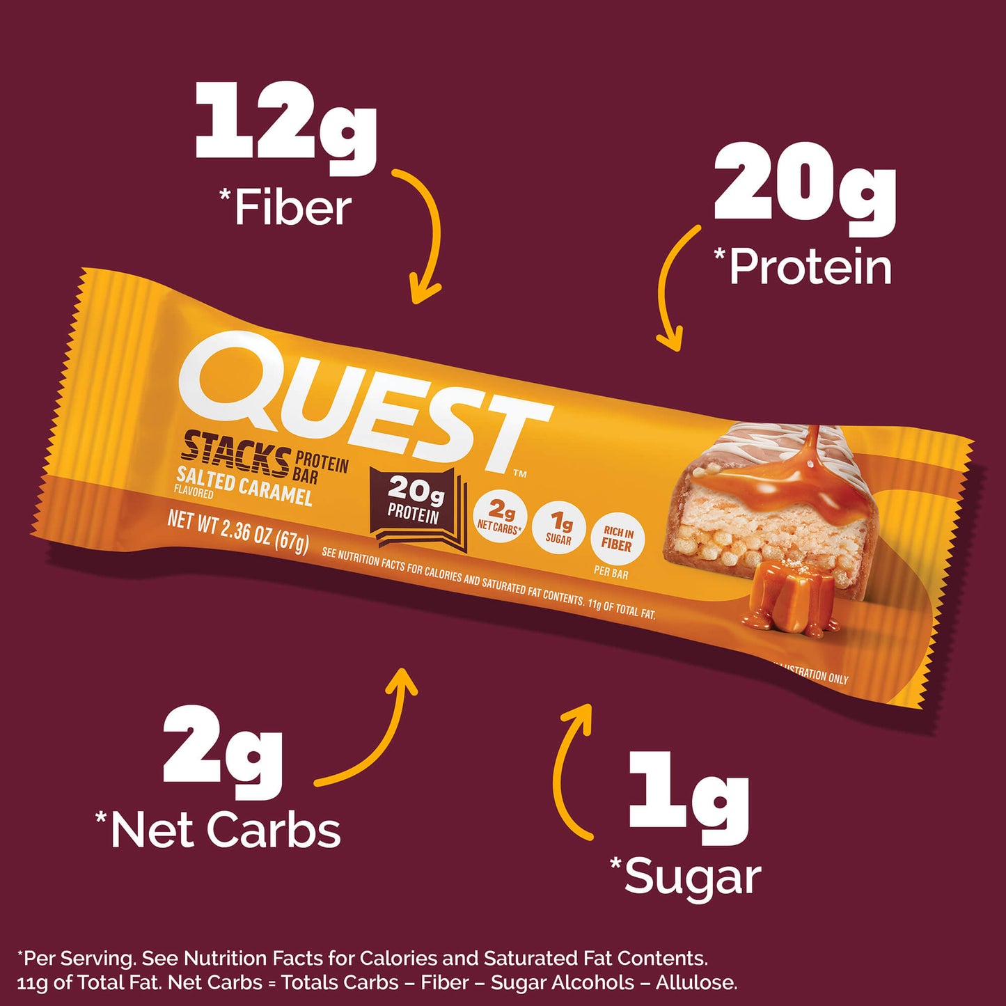 salted-caramel-stacks-bars-n7 qst-018314-salted-caramel-stacks-bars_3.jpg