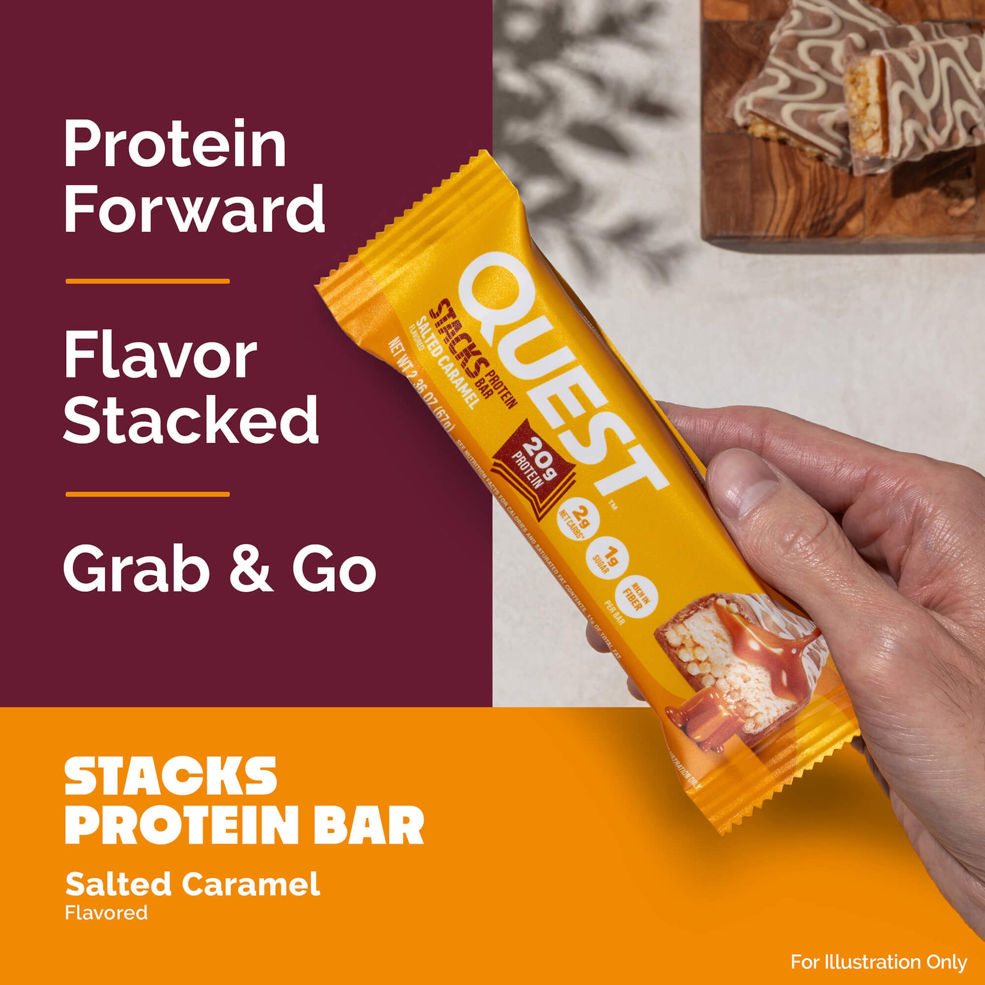 salted-caramel-stacks-bars-n7 qst-018314-salted-caramel-stacks-bars_4.jpg