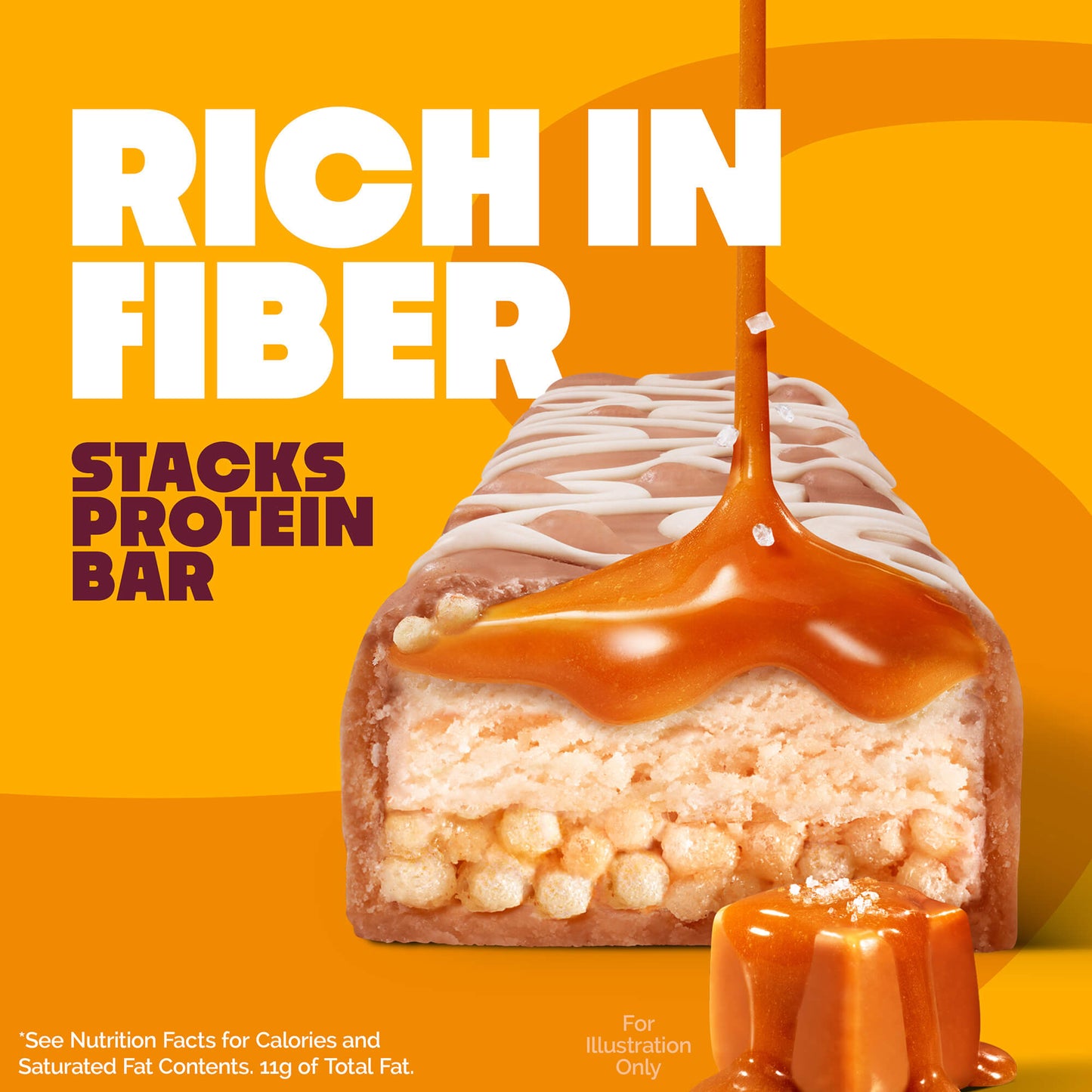 salted-caramel-stacks-bars-n7 qst-018314-salted-caramel-stacks-bars_5.jpg