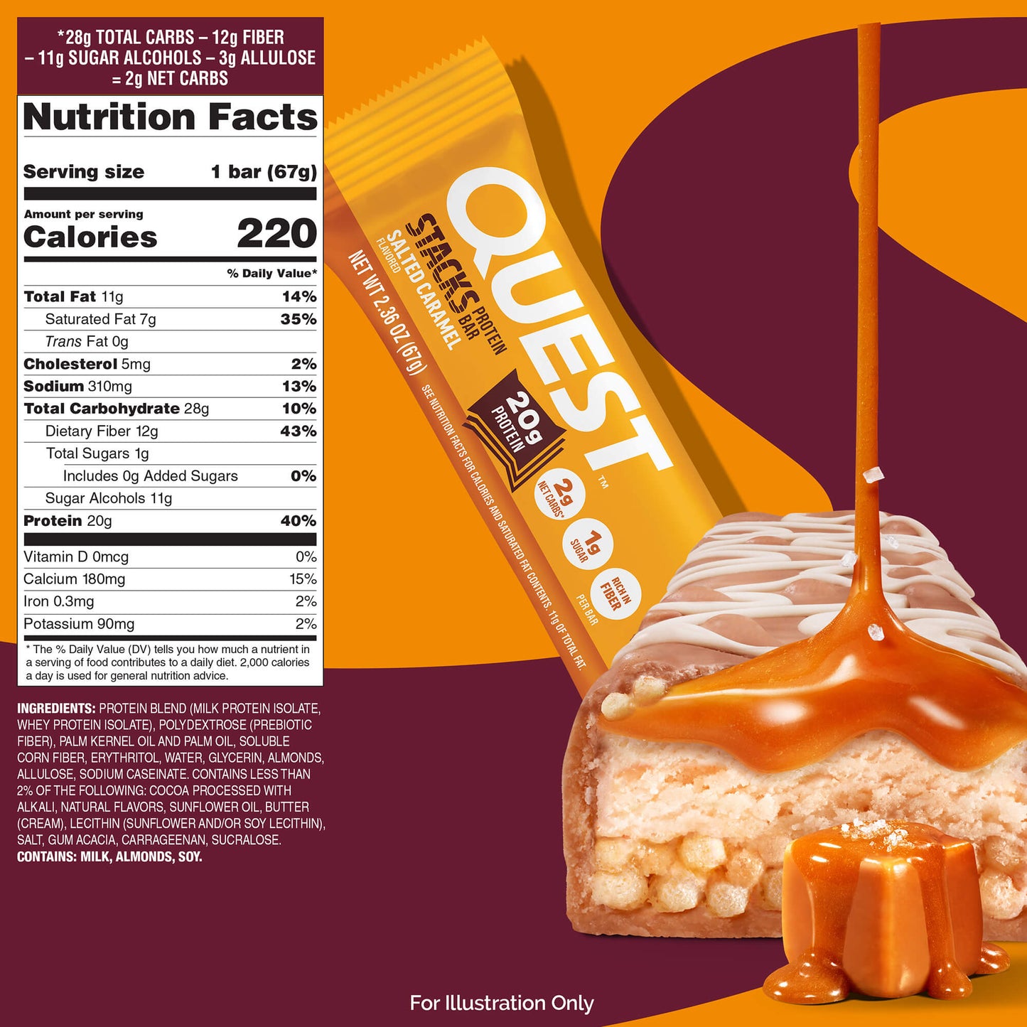 salted-caramel-stacks-bars-n7 qst-018314-salted-caramel-stacks-bars_6.jpg