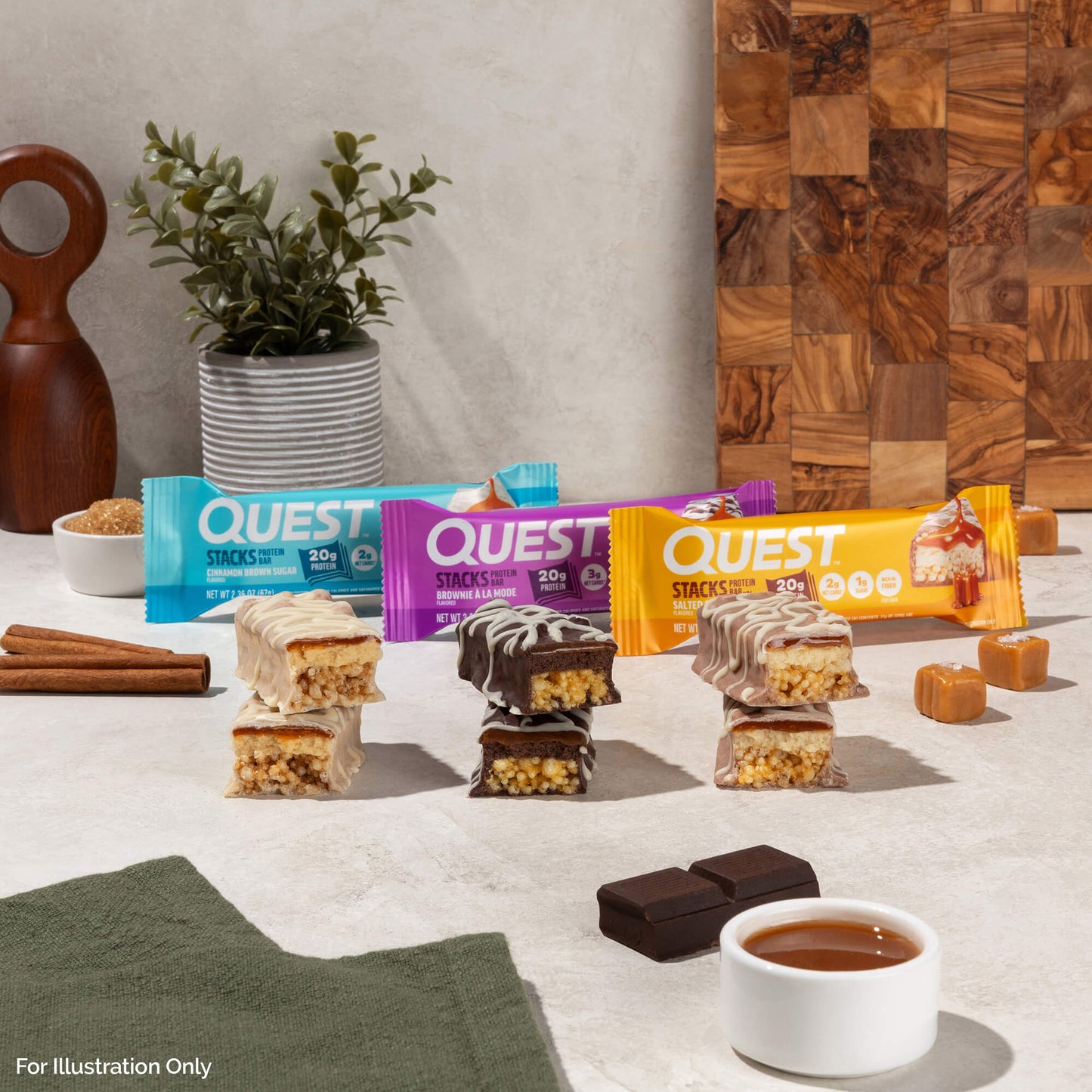 salted-caramel-stacks-bars-n7 qst-018314-salted-caramel-stacks-bars_7.jpg