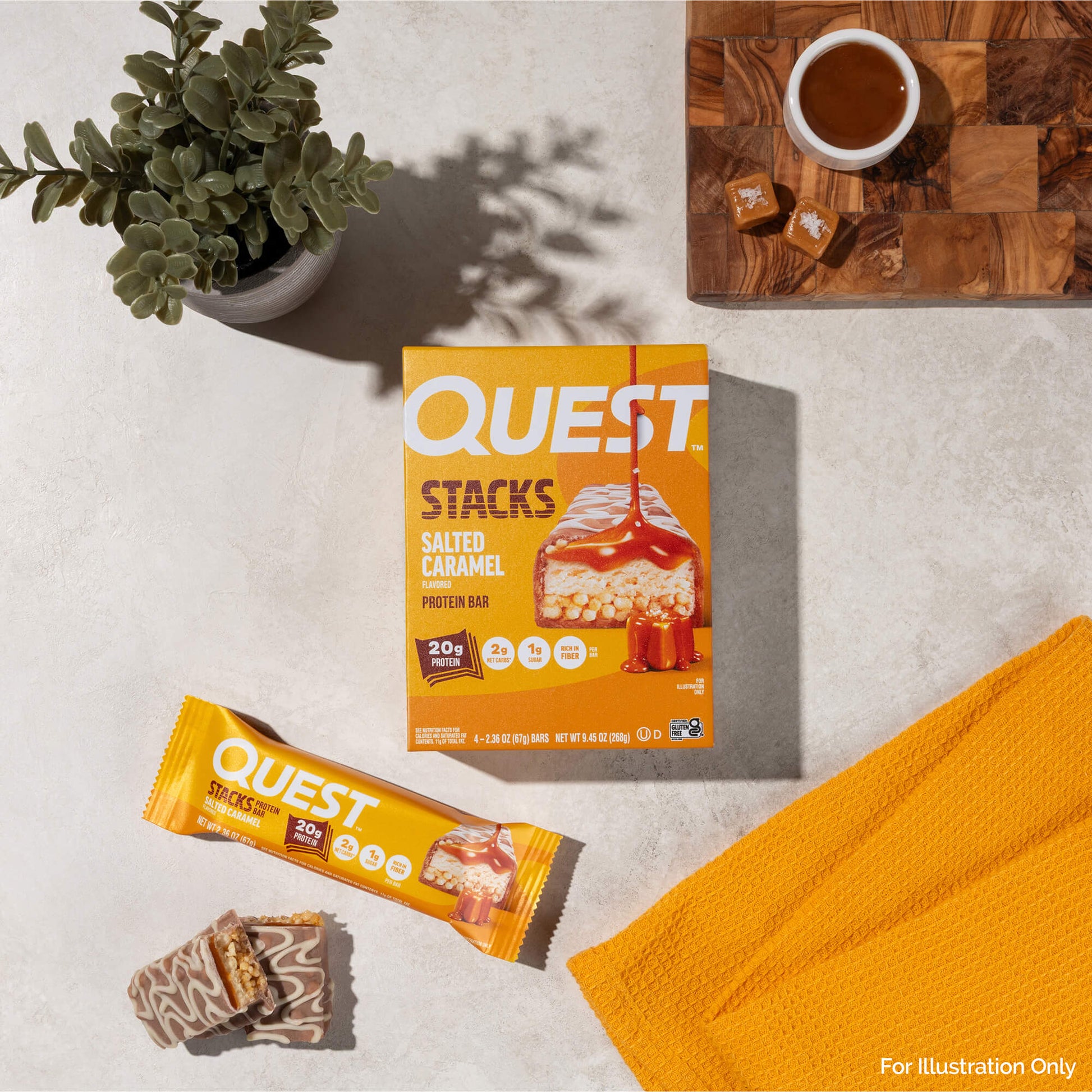 salted-caramel-stacks-bars-n7 qst-018314-salted-caramel-stacks-bars_8.jpg