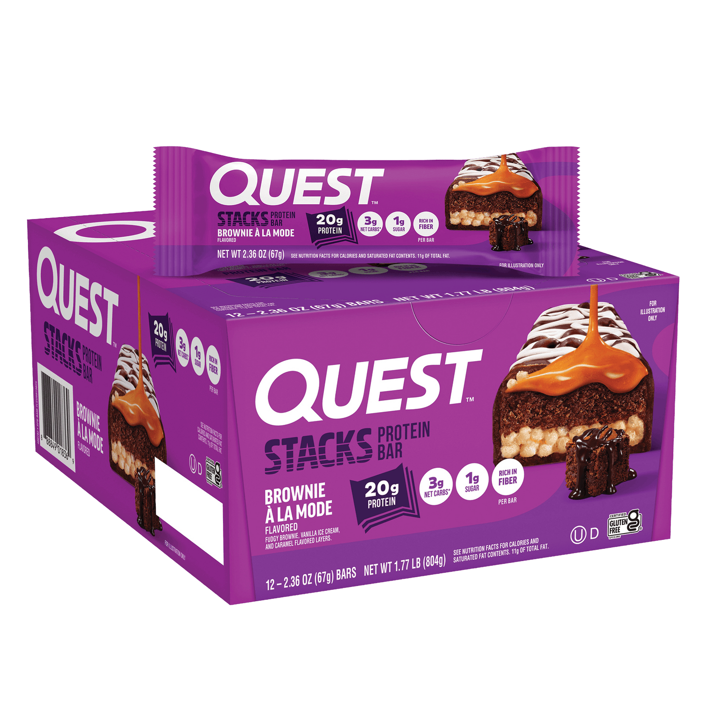 brownie-a-la-mode-stacks-bars-j2 qst-018345-brownie-a-la-mode-stacks-bars_1.png