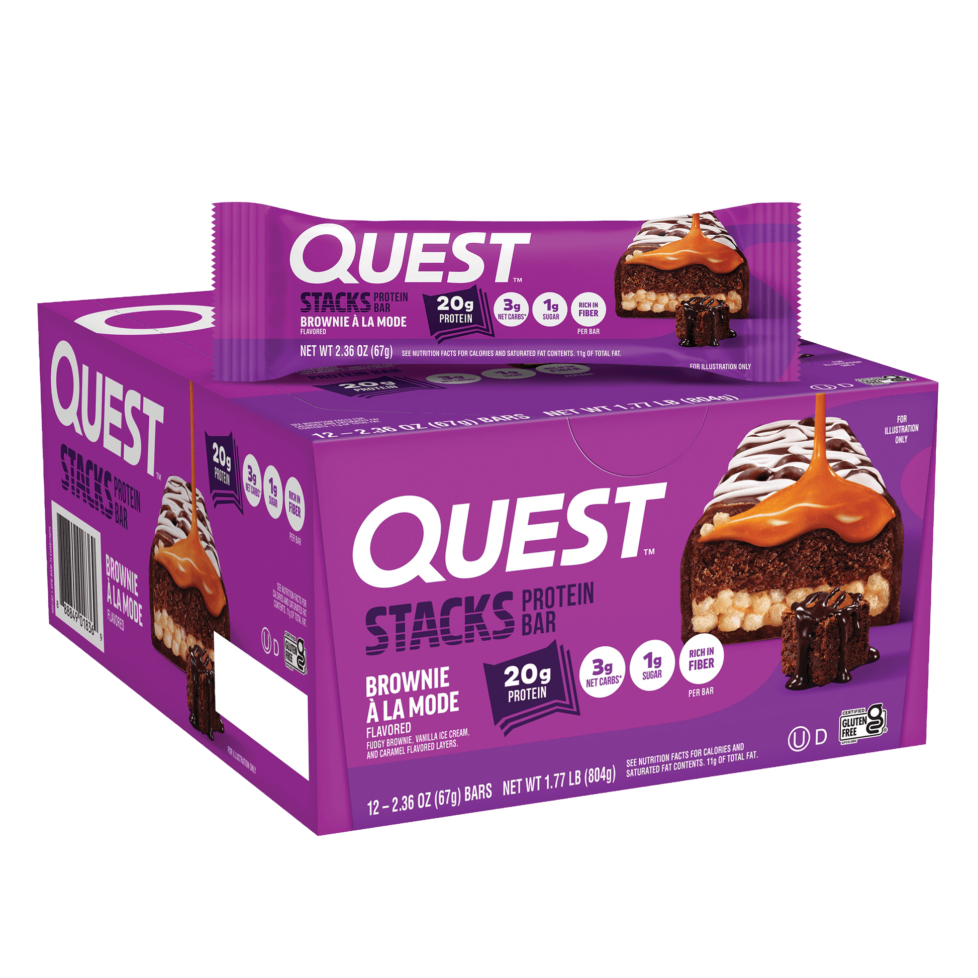 brownie-a-la-mode-stacks-bars-j2 qst-018345-brownie-a-la-mode-stacks-bars_1.png