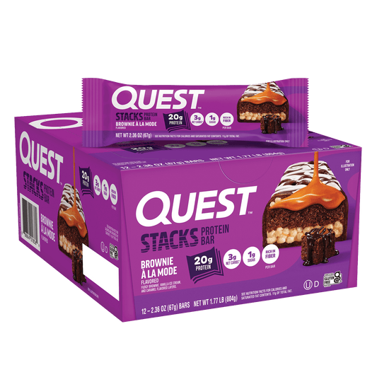 brownie-a-la-mode-stacks-bars-j2 qst-018345-brownie-a-la-mode-stacks-bars_1.png