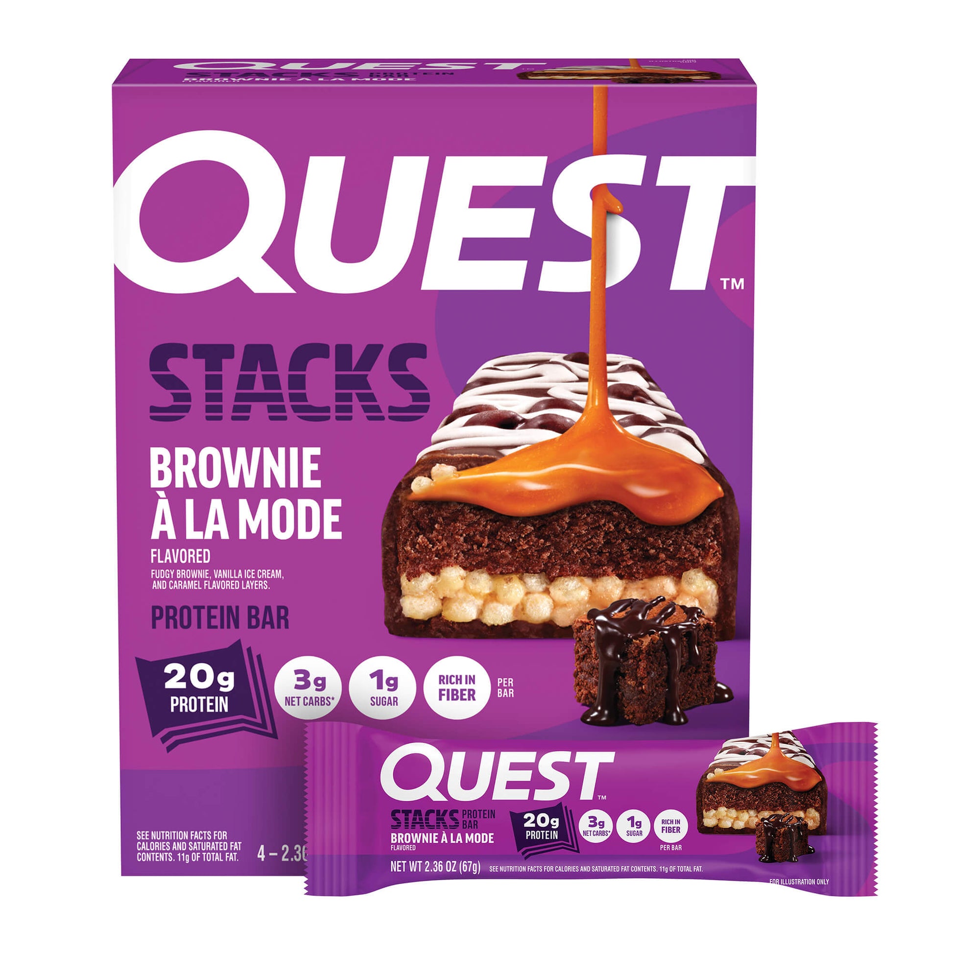 brownie-a-la-mode-stacks-bars-j2 qst-018345-brownie-a-la-mode-stacks-bars_2.jpg