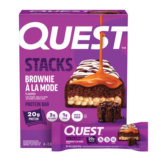 brownie-a-la-mode-stacks-bars-j2 qst-018345-brownie-a-la-mode-stacks-bars_2.jpg