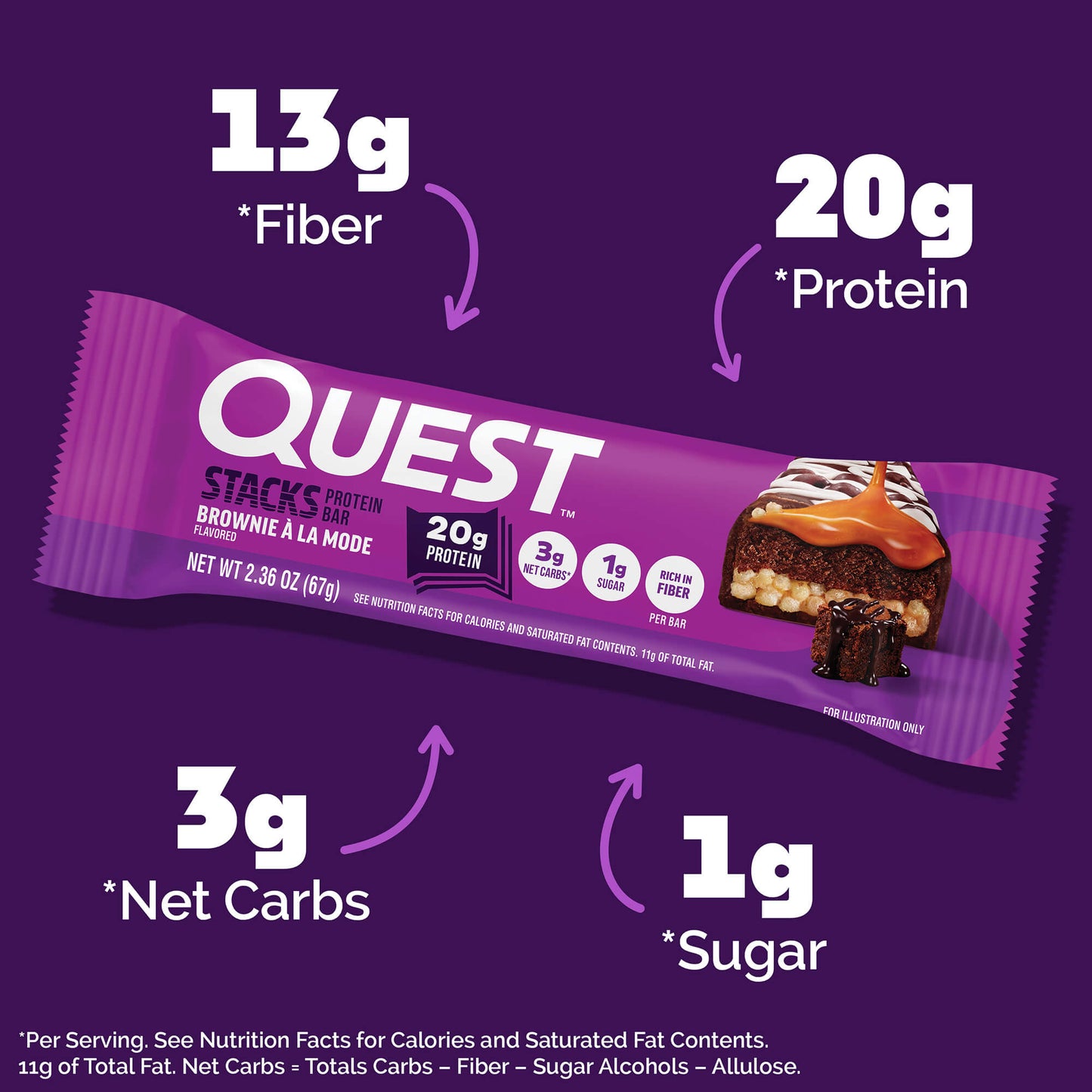 brownie-a-la-mode-stacks-bars-j2 qst-018345-brownie-a-la-mode-stacks-bars_3.jpg