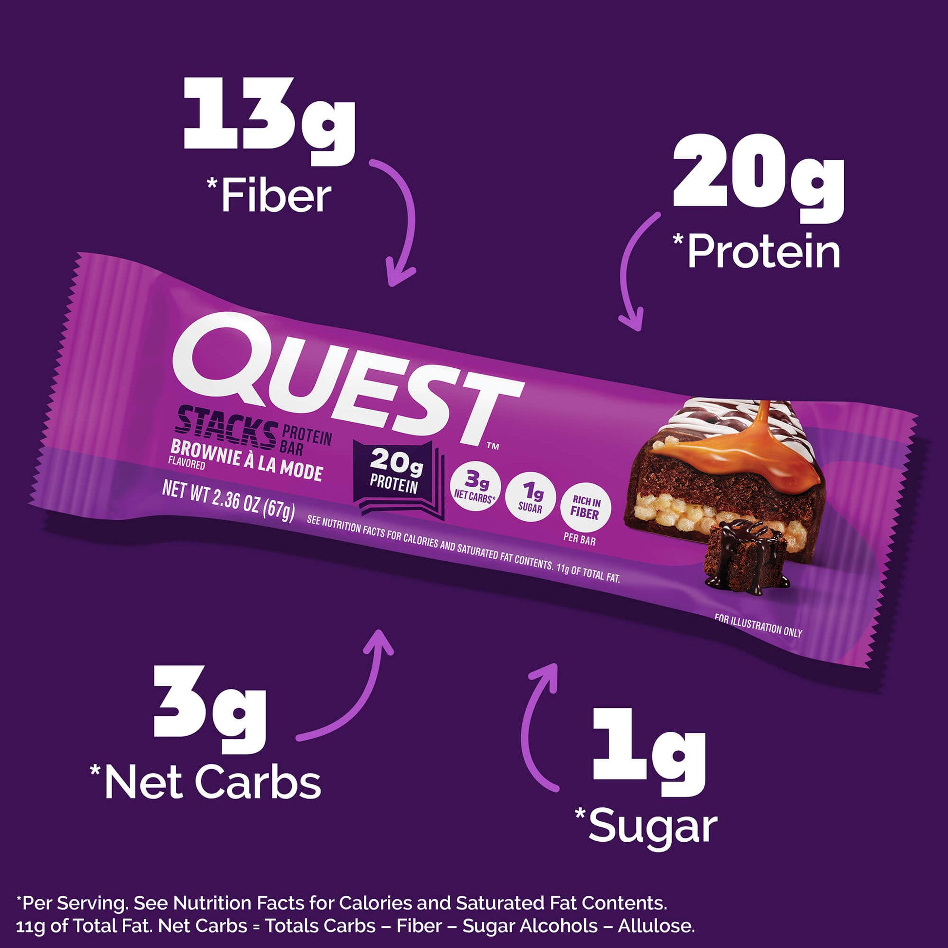 brownie-a-la-mode-stacks-bars-j2 qst-018345-brownie-a-la-mode-stacks-bars_3.jpg