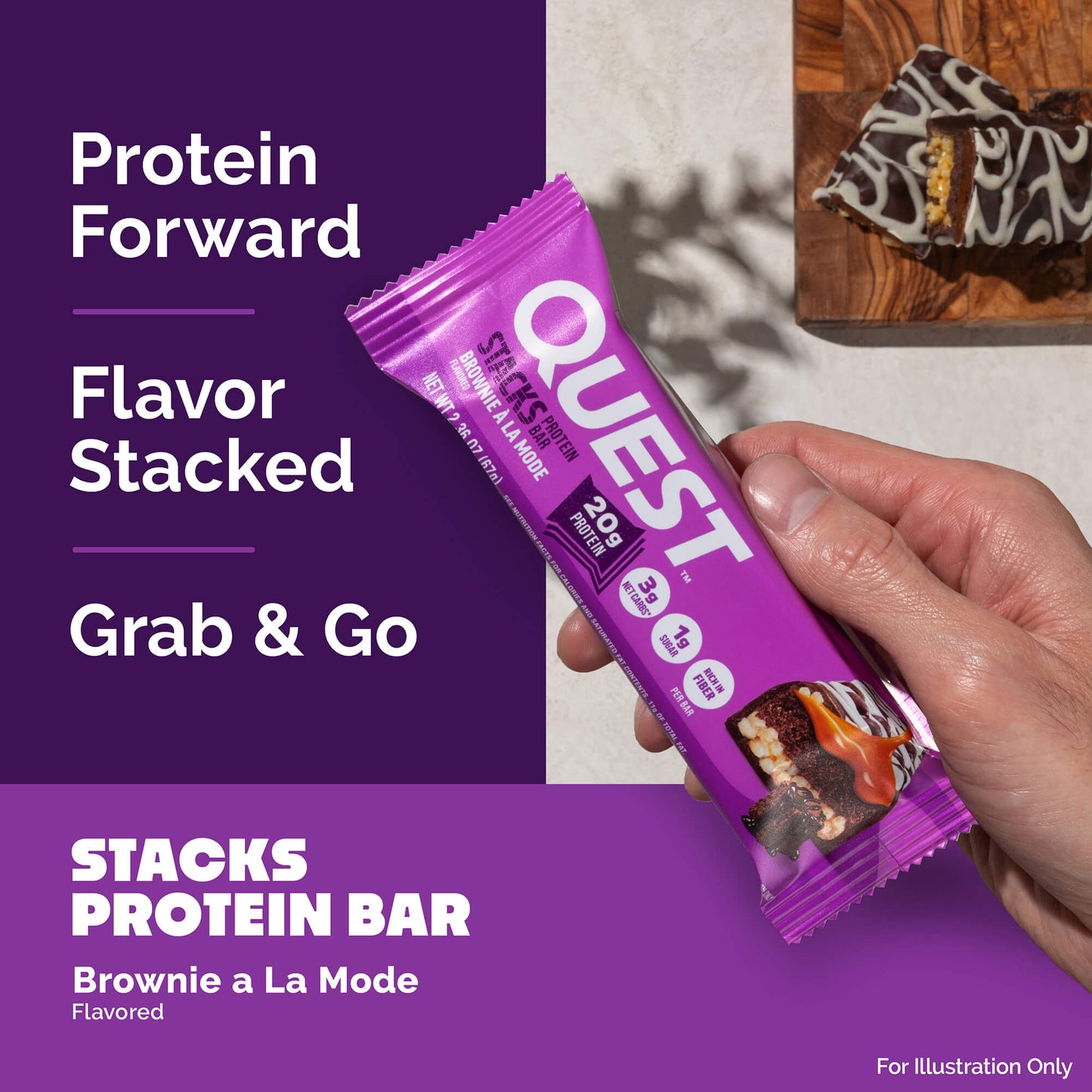 brownie-a-la-mode-stacks-bars-j2 qst-018345-brownie-a-la-mode-stacks-bars_4.jpg