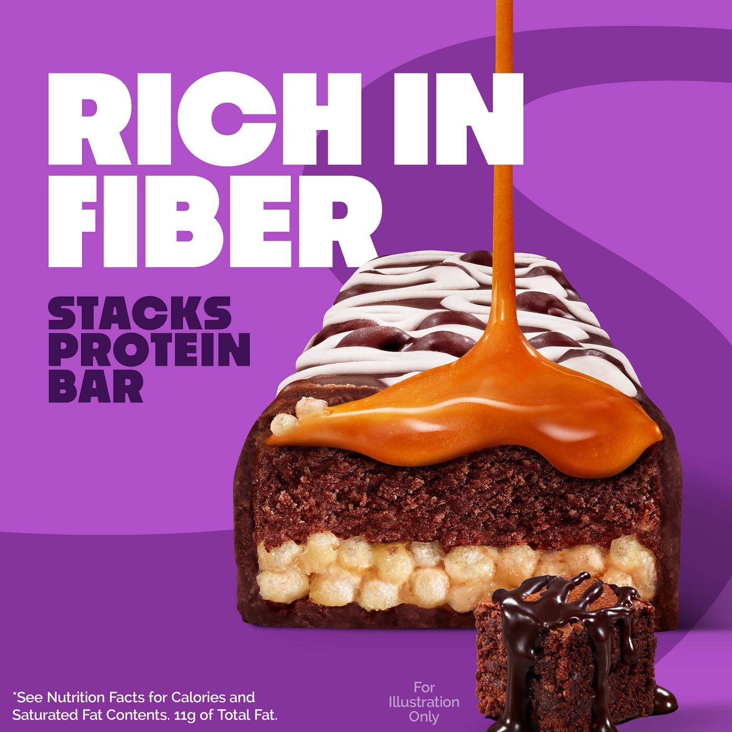 brownie-a-la-mode-stacks-bars-j2 qst-018345-brownie-a-la-mode-stacks-bars_5.jpg