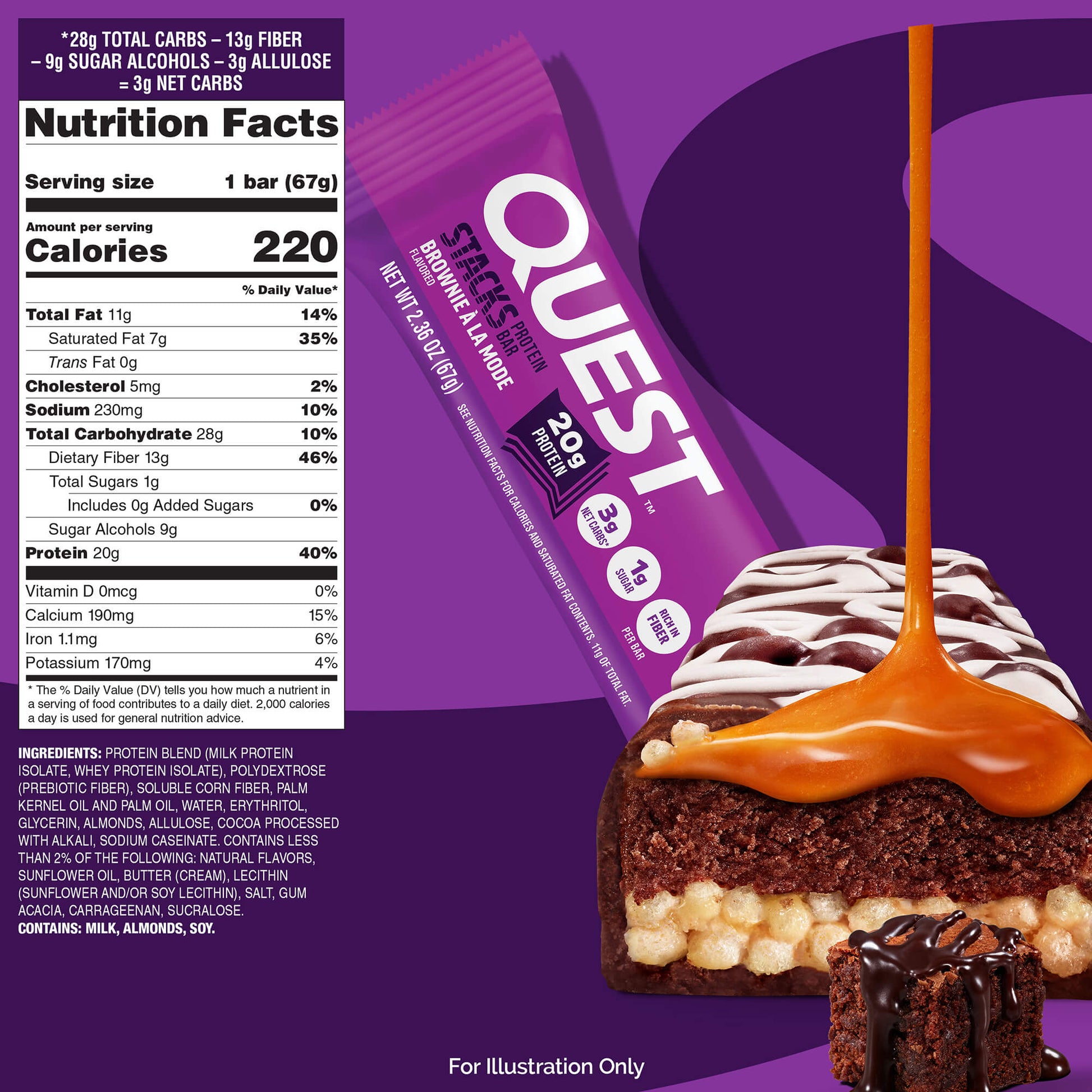brownie-a-la-mode-stacks-bars-j2 qst-018345-brownie-a-la-mode-stacks-bars_6.jpg