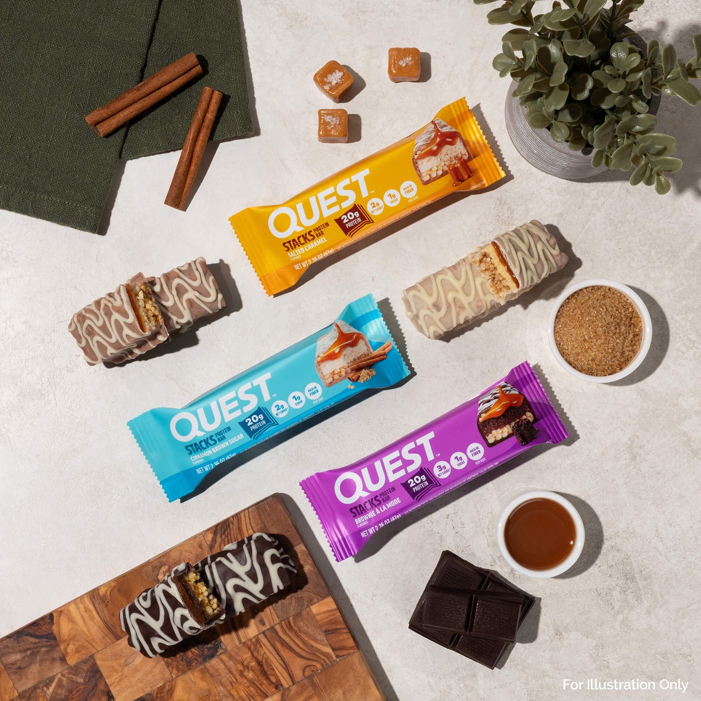 brownie-a-la-mode-stacks-bars-j2 qst-018345-brownie-a-la-mode-stacks-bars_7.jpg