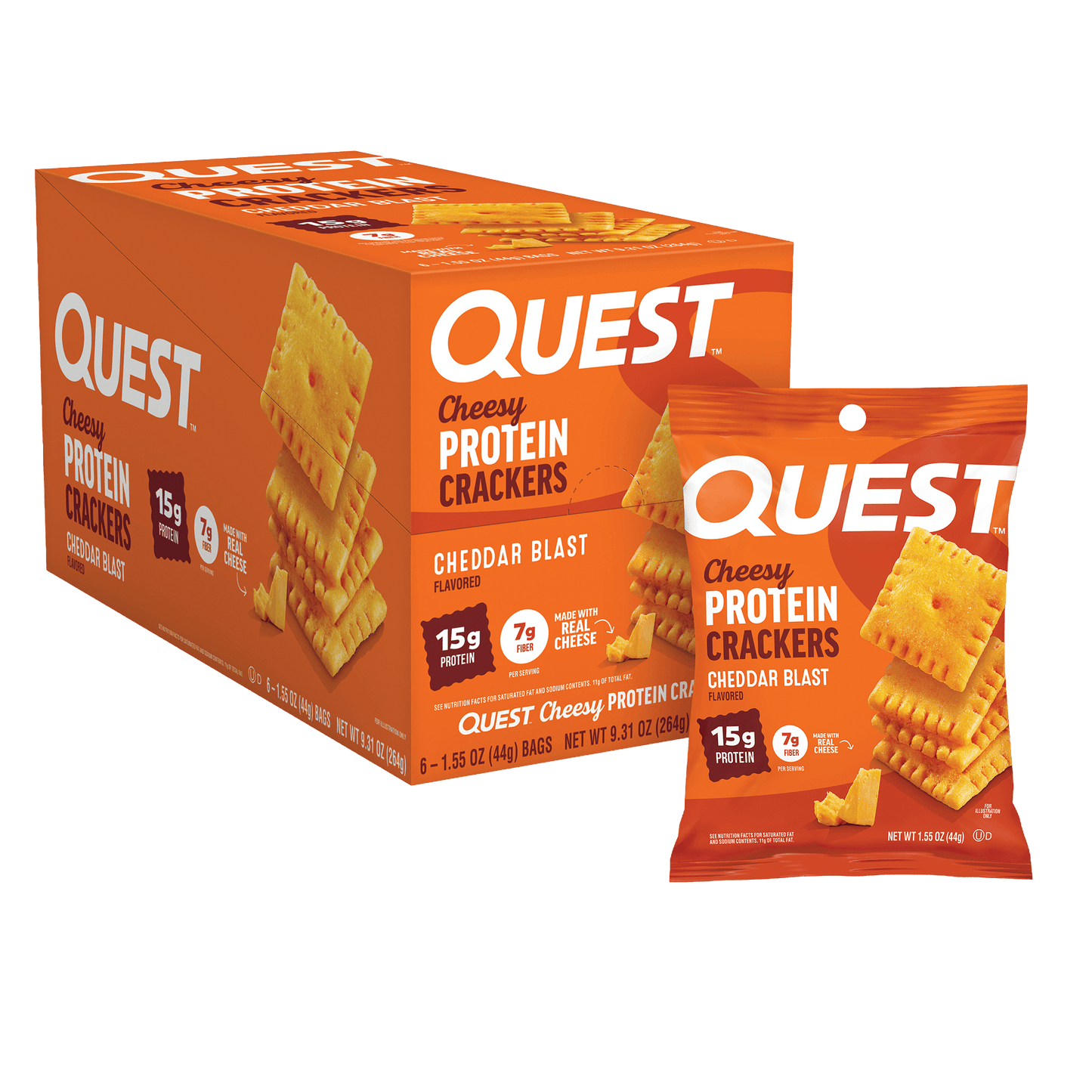 cheddar-blast-cheese-crackers-l4 qst-018529-cheddar-blast-cheese-crackers_1.png