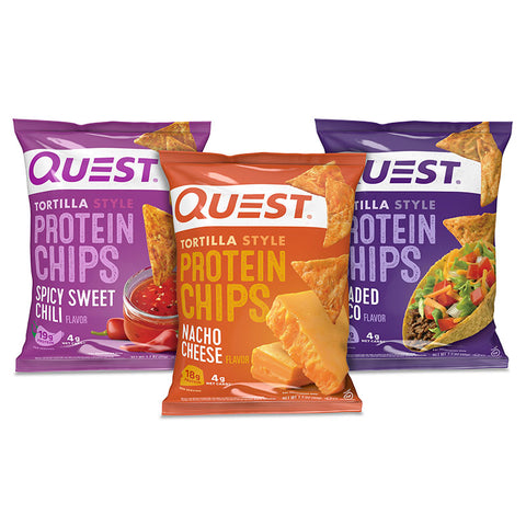 bestseller-chips-variety-pack-s0 qst-bstchp_480x480_cac8e605-0a4f-45a0-a308-6dcc6f364c3b.jpg