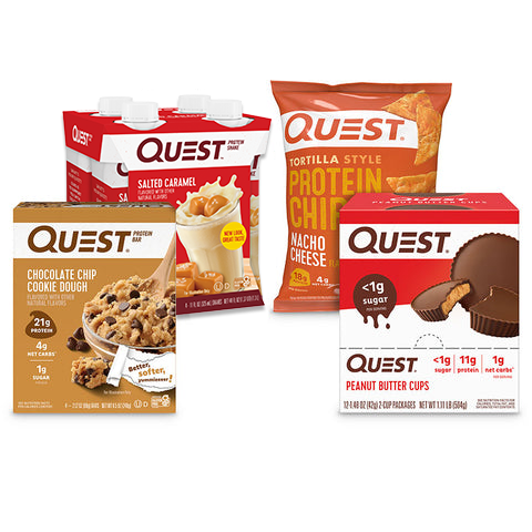bestseller-variety-pack-i0 qst-bstsel-Bestseller-Variety-Pack.png